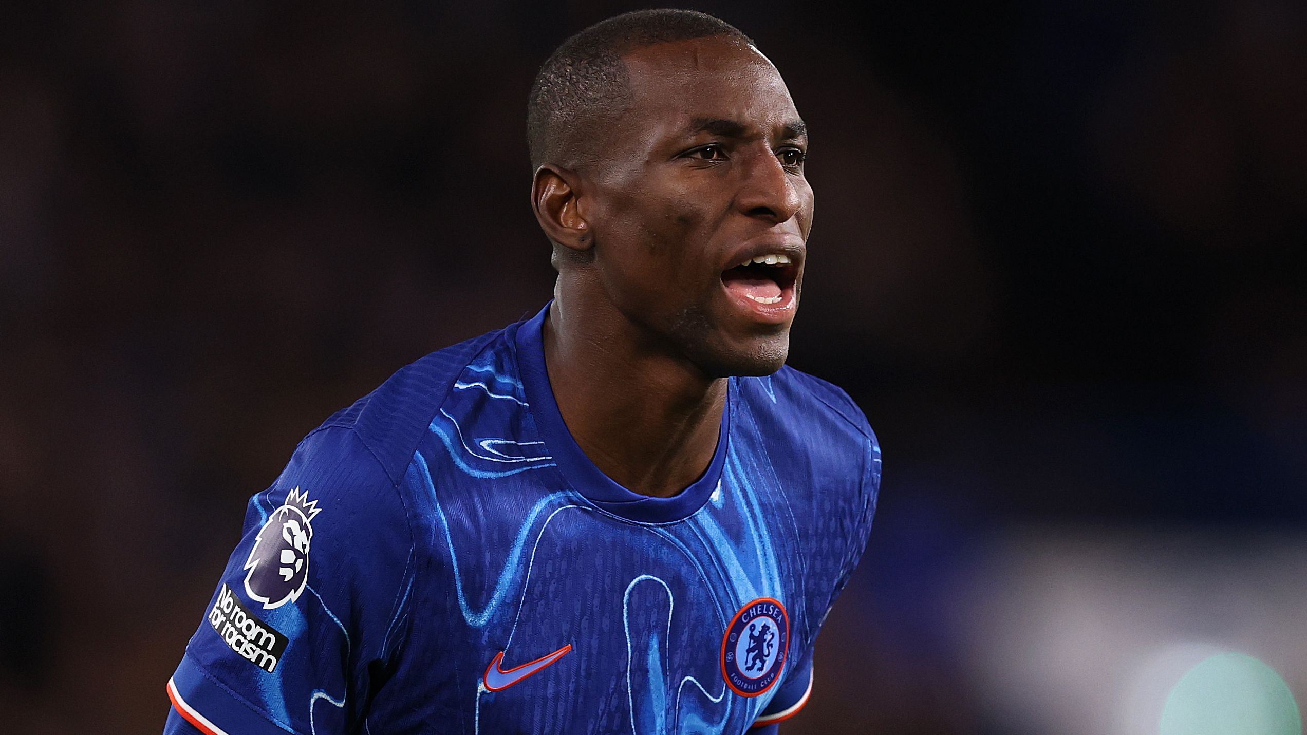 Chelsea FC v Brentford FC - Premier League