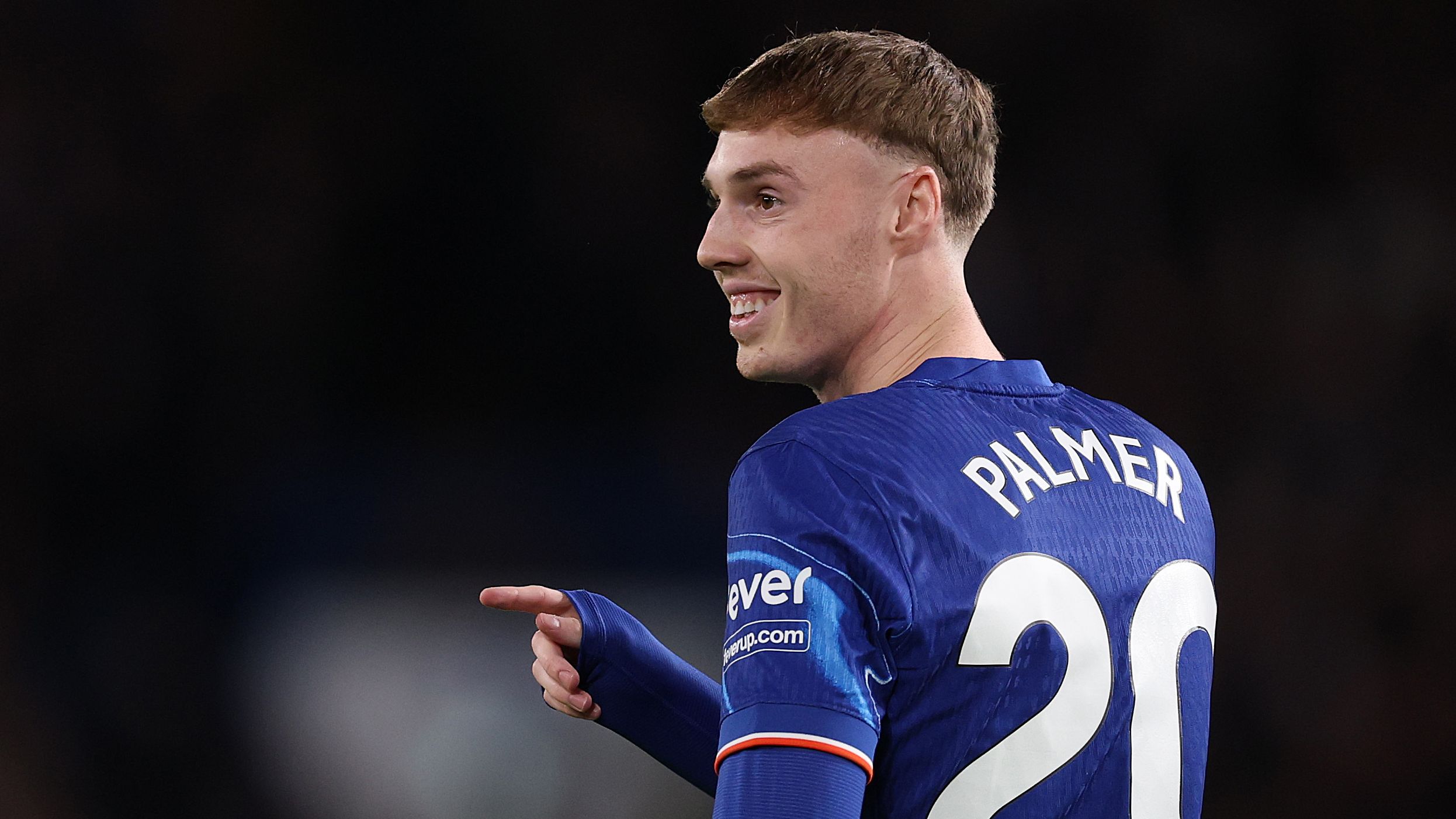 Chelsea FC v Brentford FC - Premier League