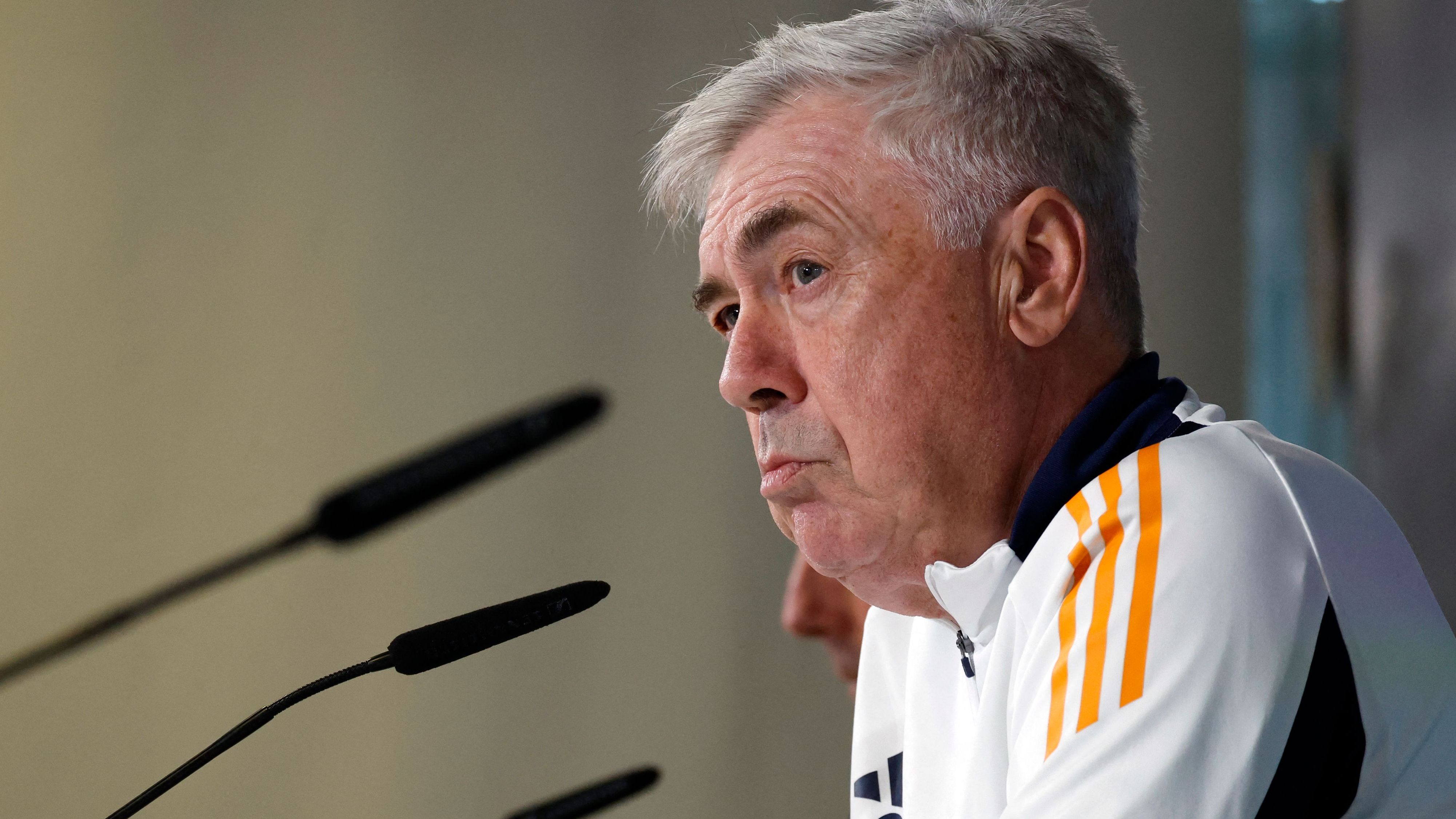 FBL-ESP-LIGA-REALMADRID-PRESSER