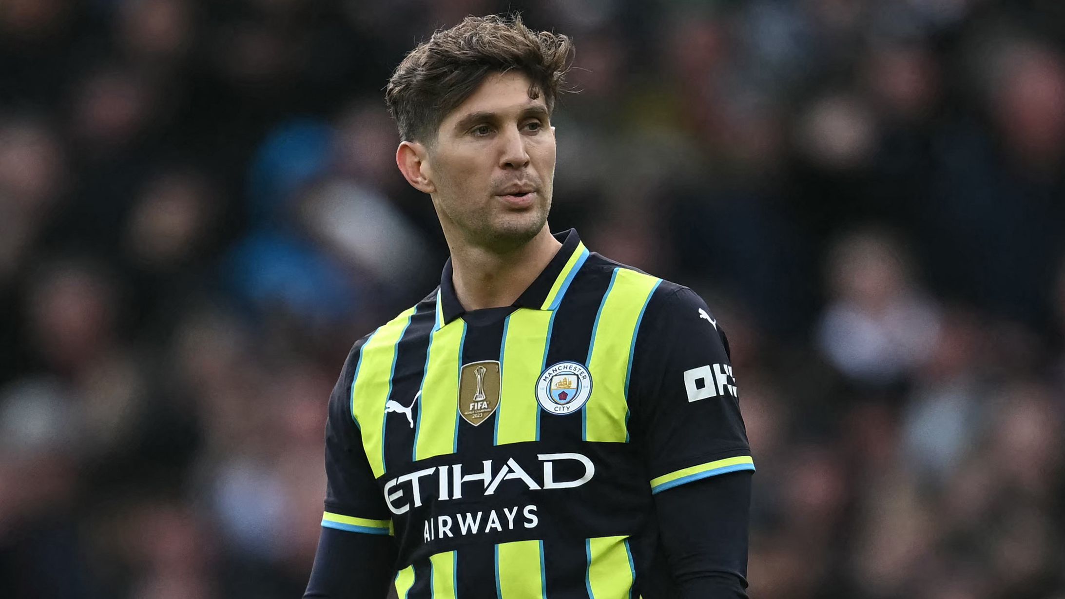 FBL-ENG-PR-ASTON VILLA-MAN CITY