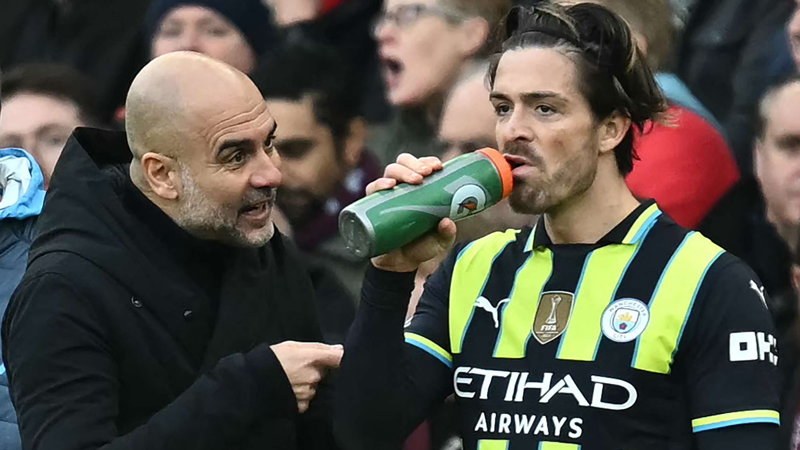 FBL-ENG-PR-ASTON VILLA-MAN CITY