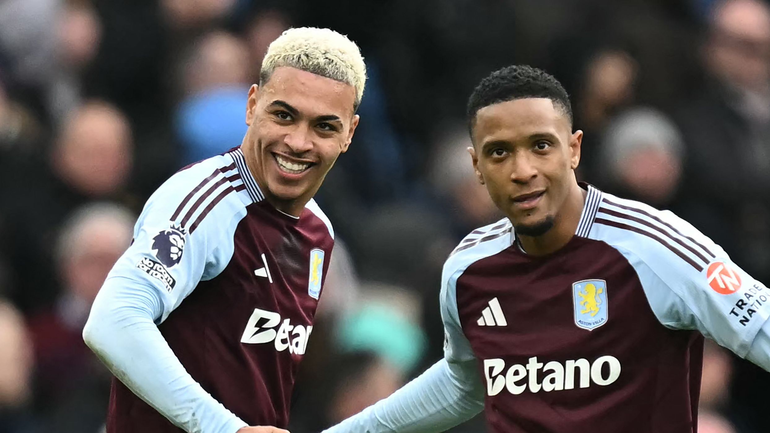 FBL-ENG-PR-ASTON VILLA-MAN CITY