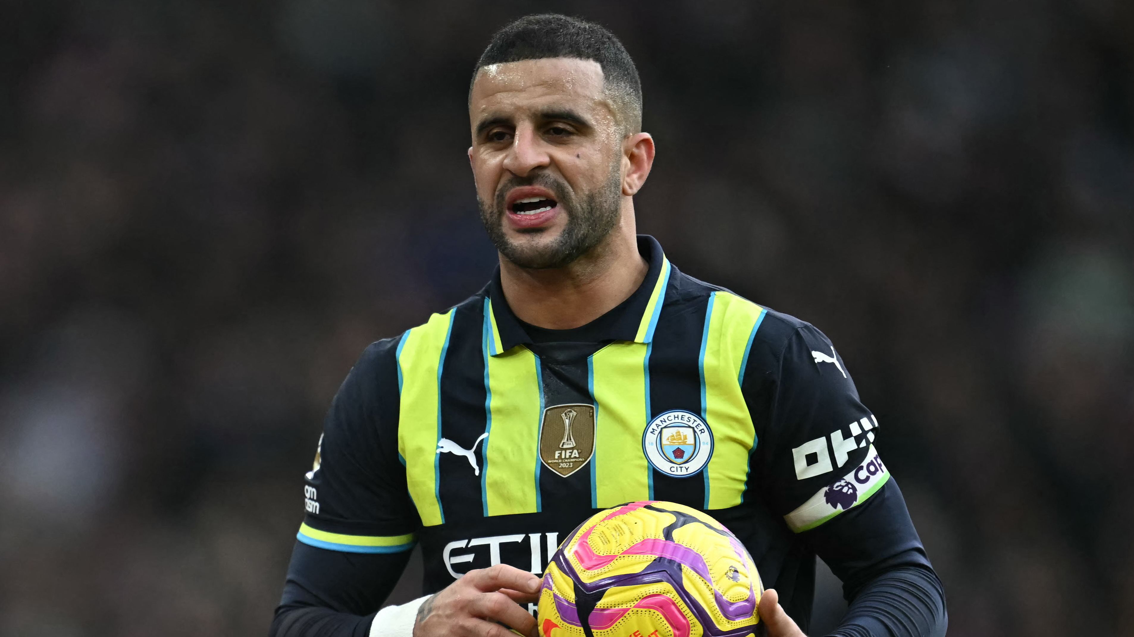 FBL-ENG-PR-ASTON VILLA-MAN CITY