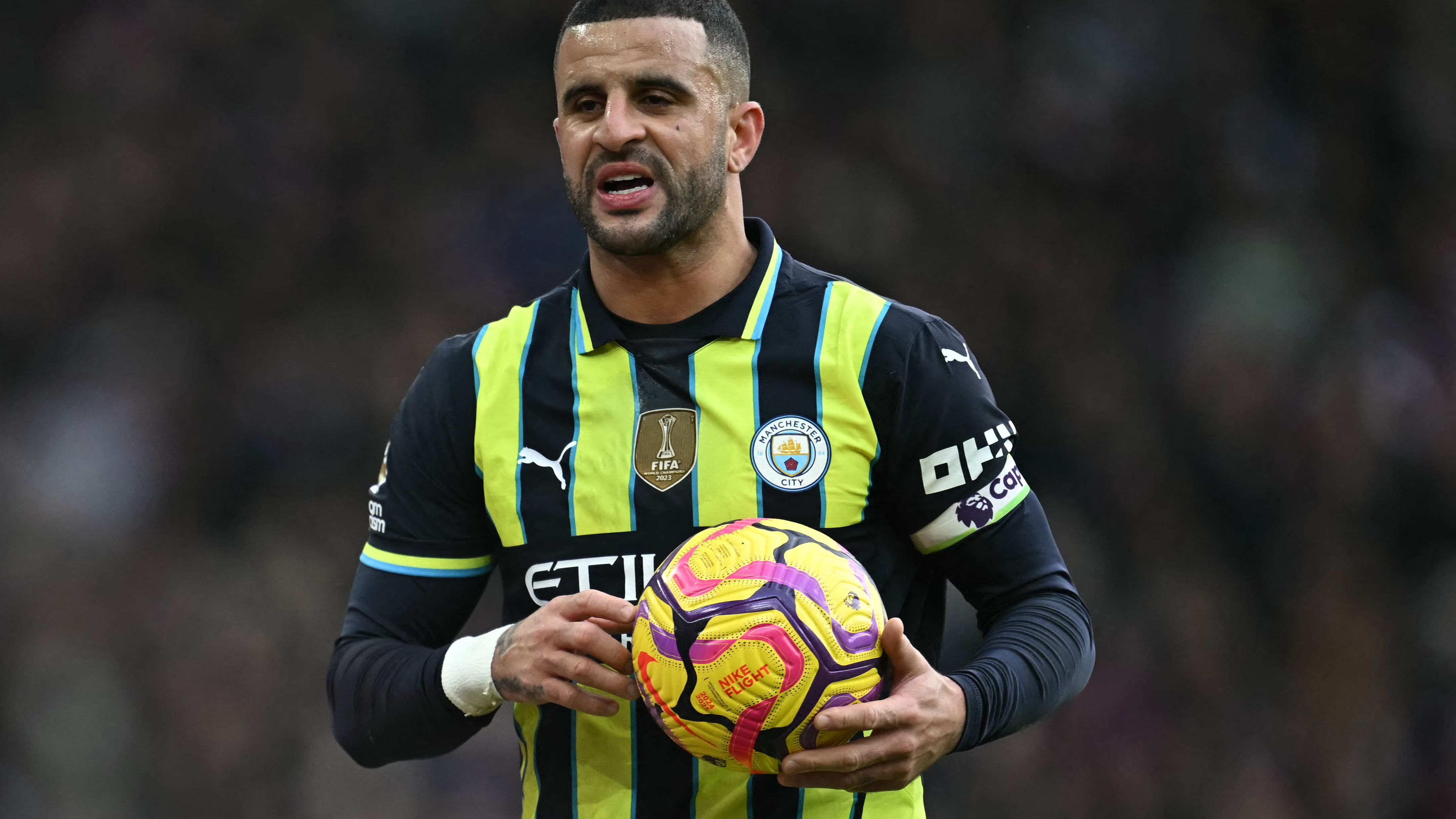 FBL-ENG-PR-ASTON VILLA-MAN CITY