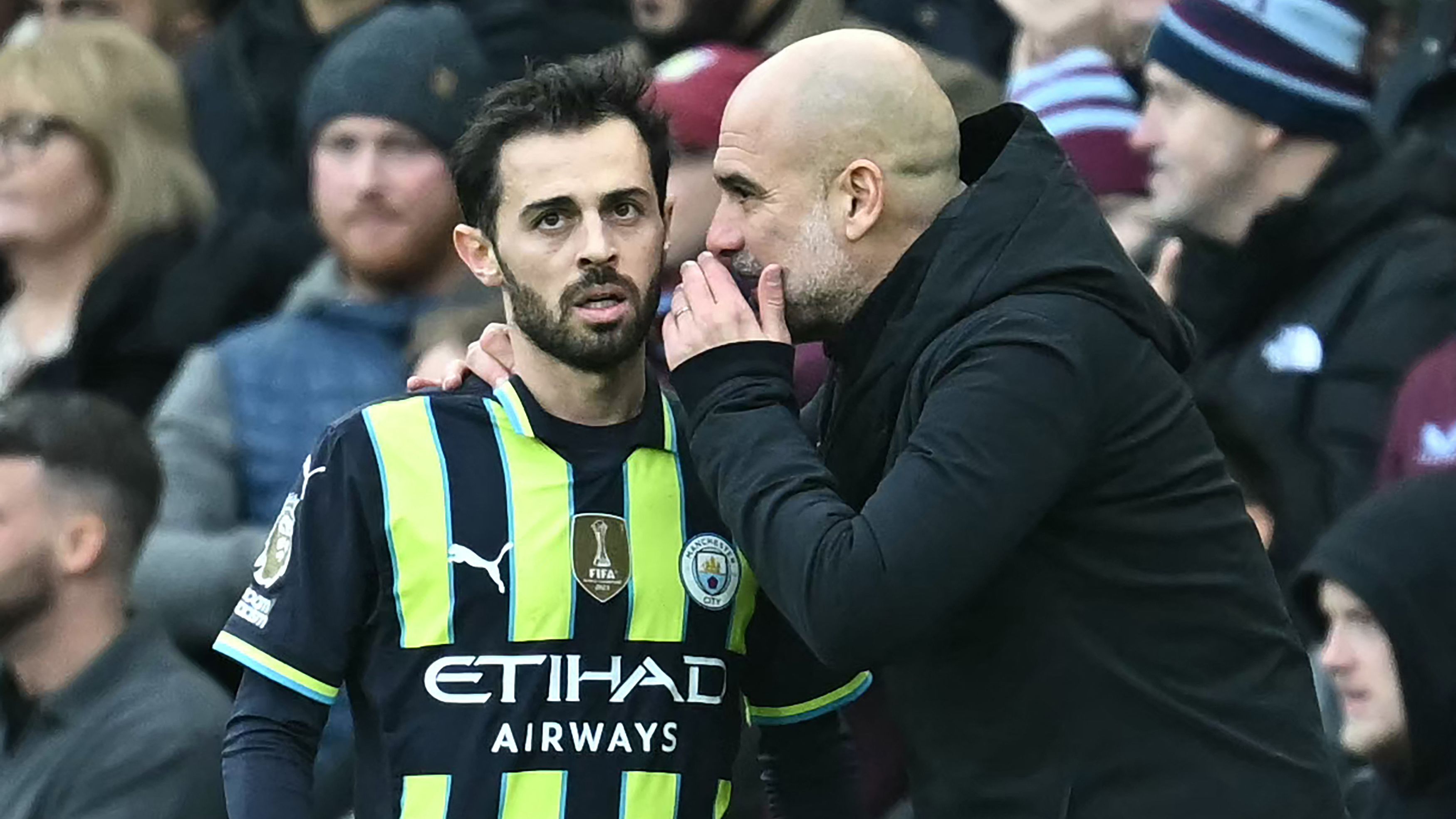 FBL-ENG-PR-ASTON VILLA-MAN CITY