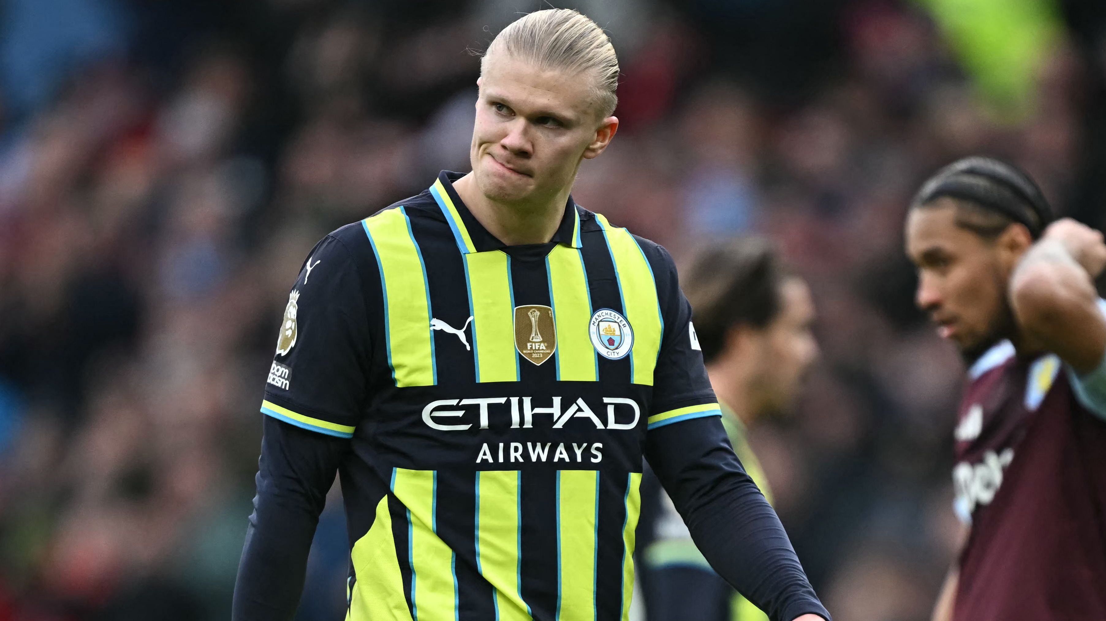 FBL-ENG-PR-ASTON VILLA-MAN CITY