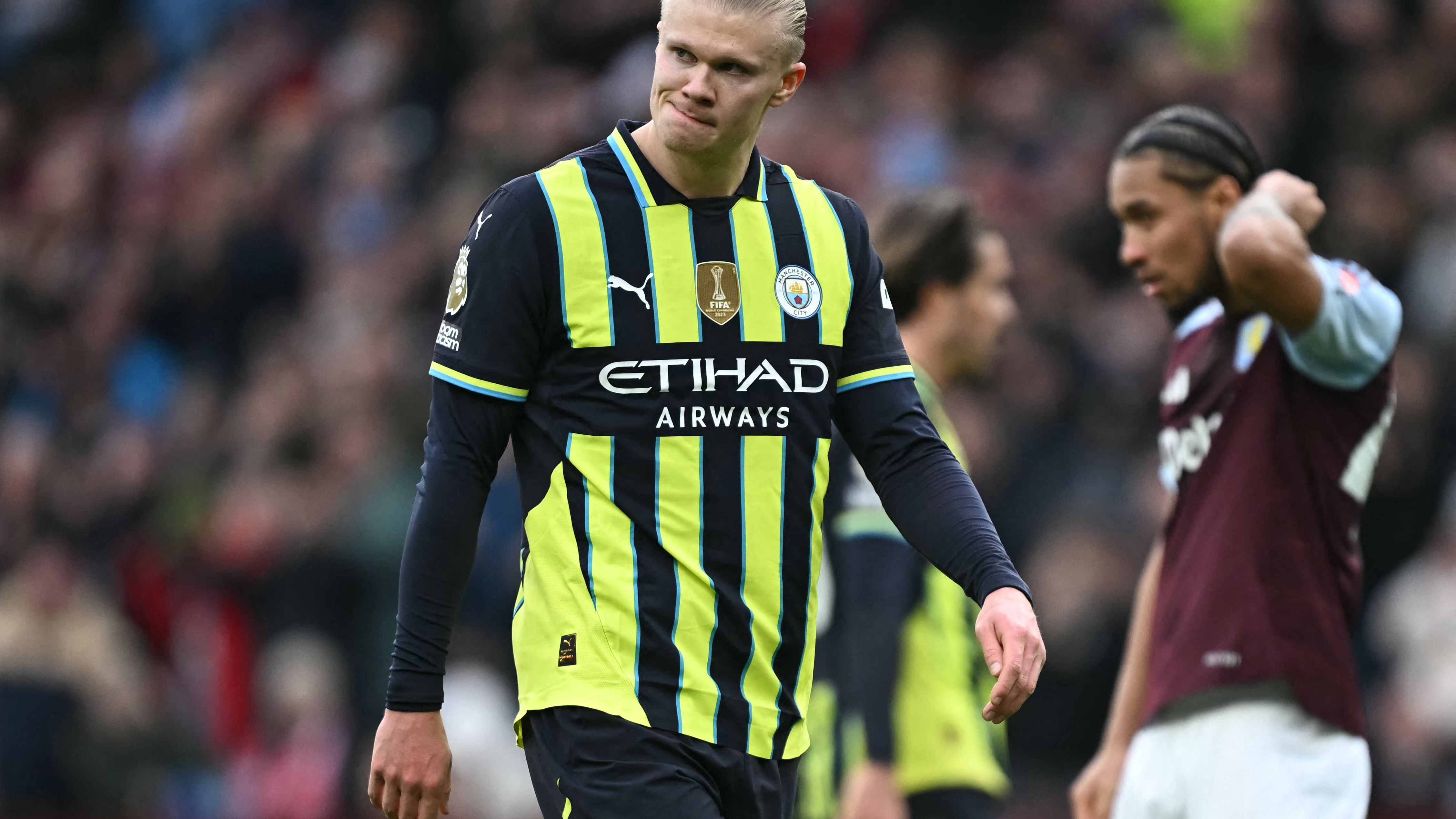 FBL-ENG-PR-ASTON VILLA-MAN CITY