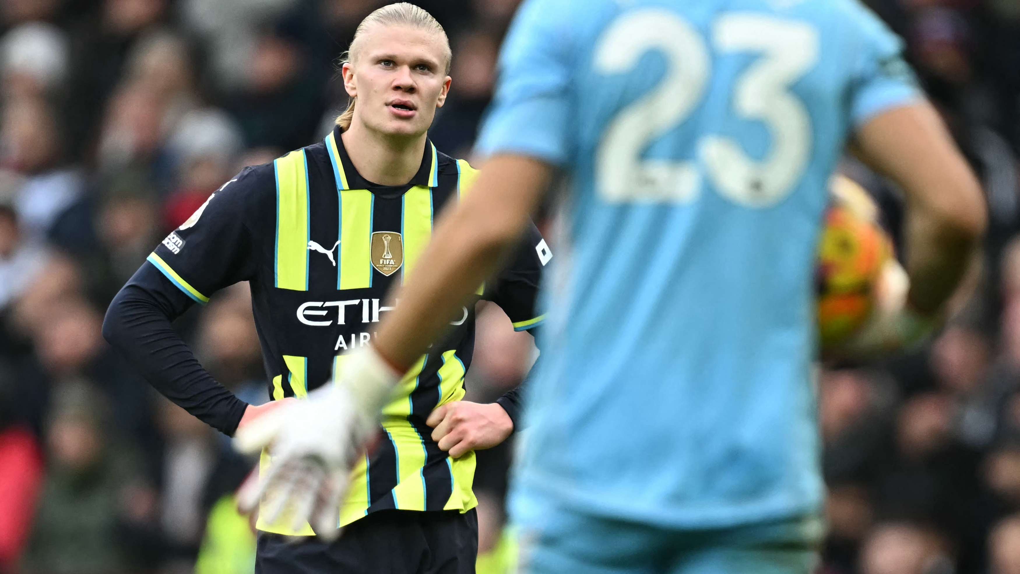 FBL-ENG-PR-ASTON VILLA-MAN CITY