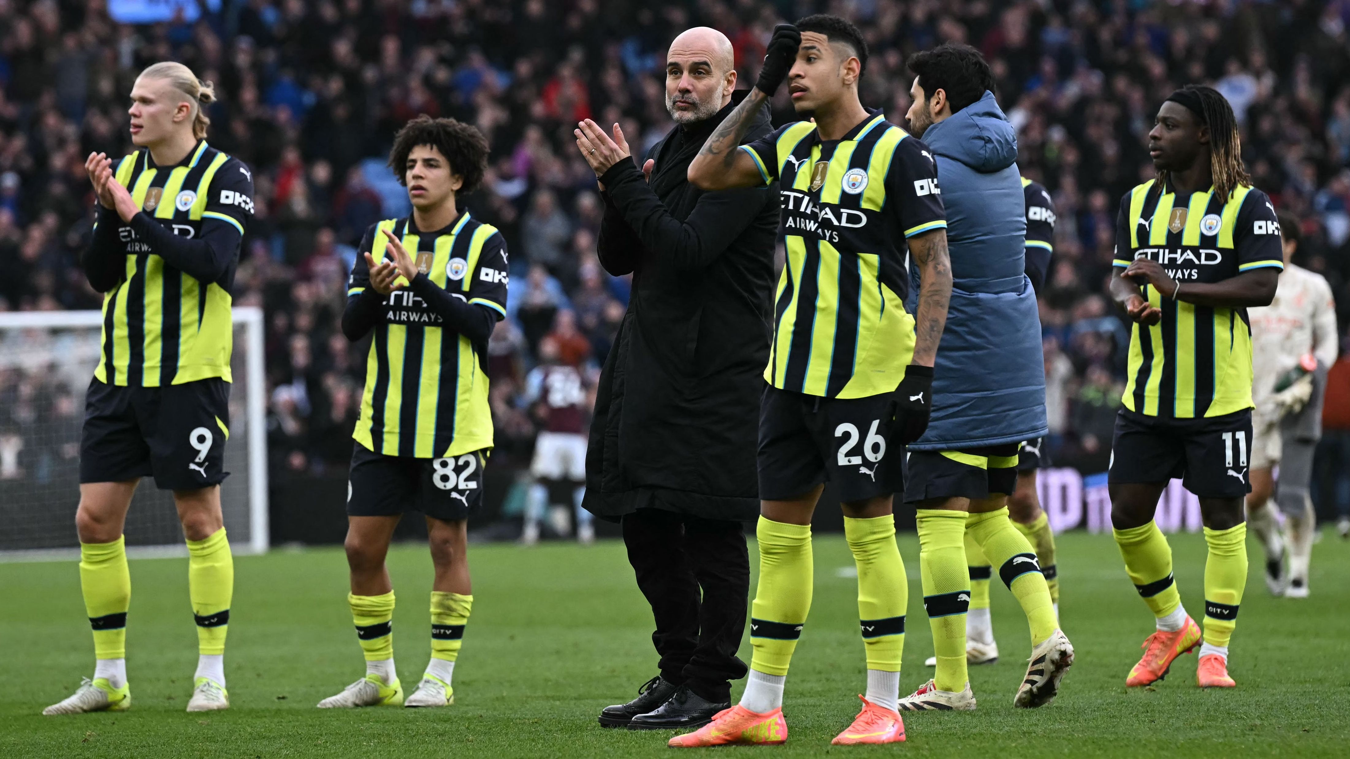 FBL-ENG-PR-ASTON VILLA-MAN CITY