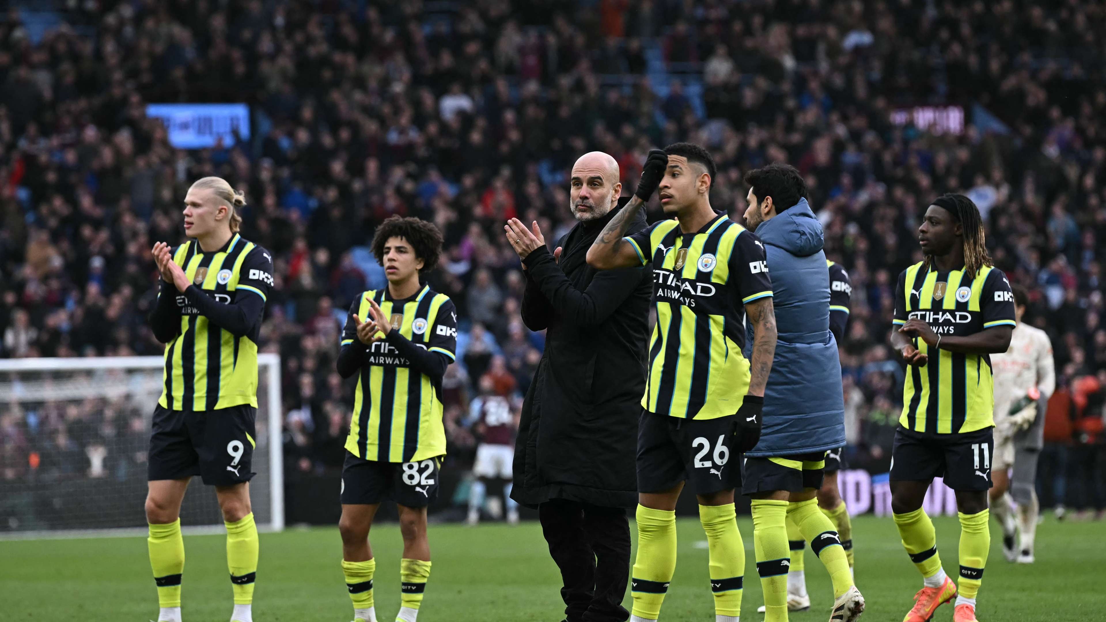 FBL-ENG-PR-ASTON VILLA-MAN CITY