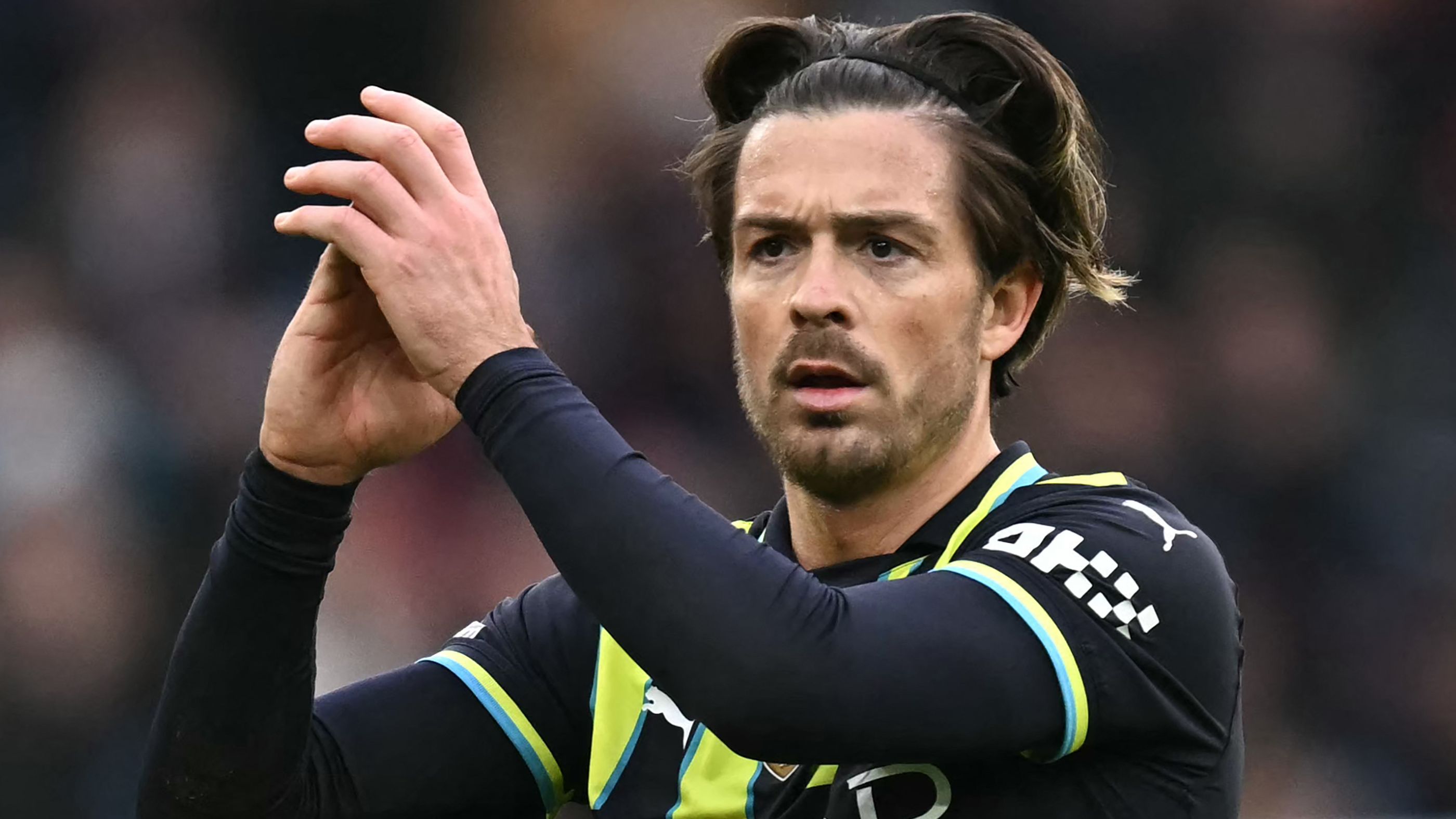 FBL-ENG-PR-ASTON VILLA-MAN CITY