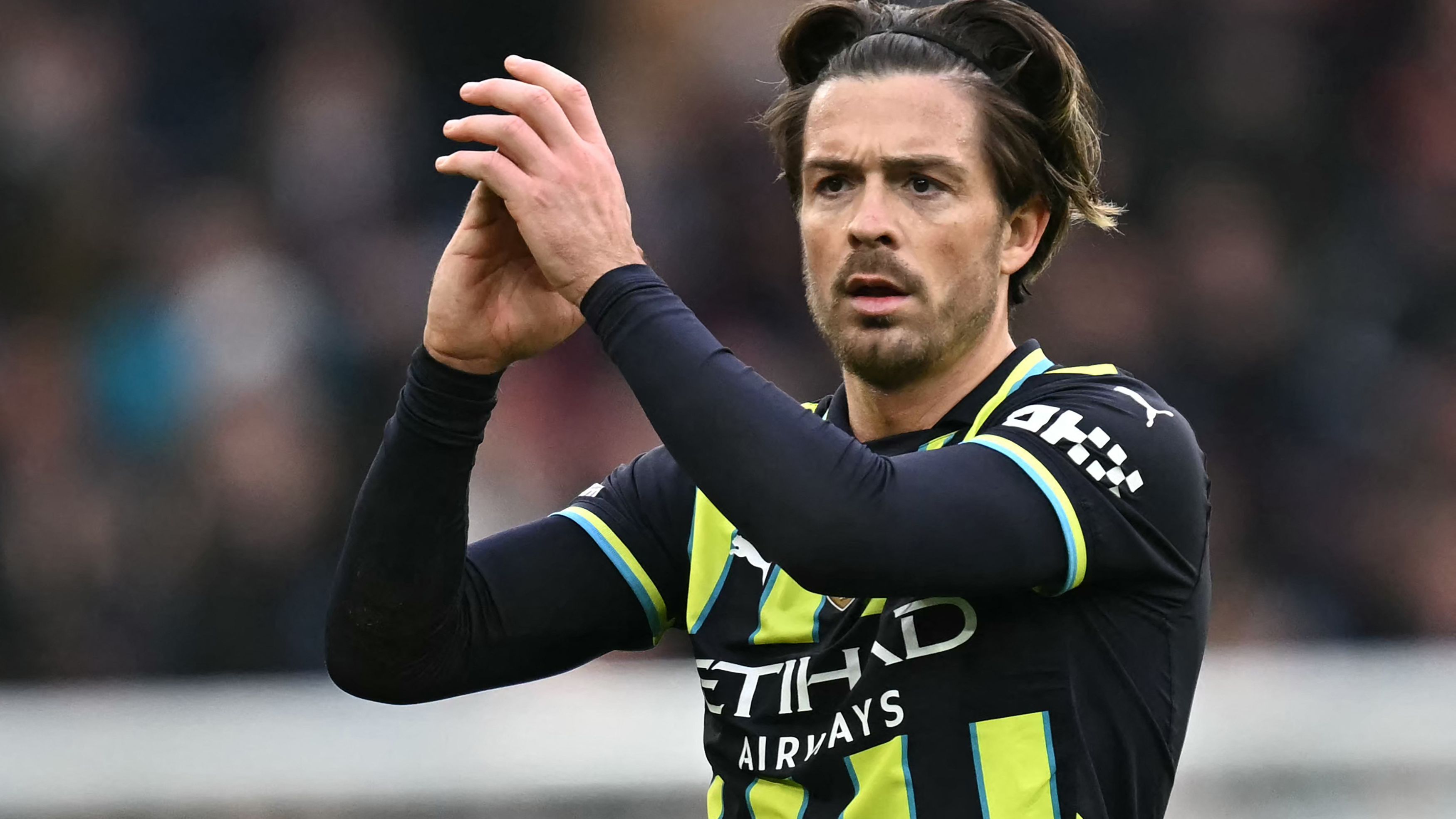 FBL-ENG-PR-ASTON VILLA-MAN CITY