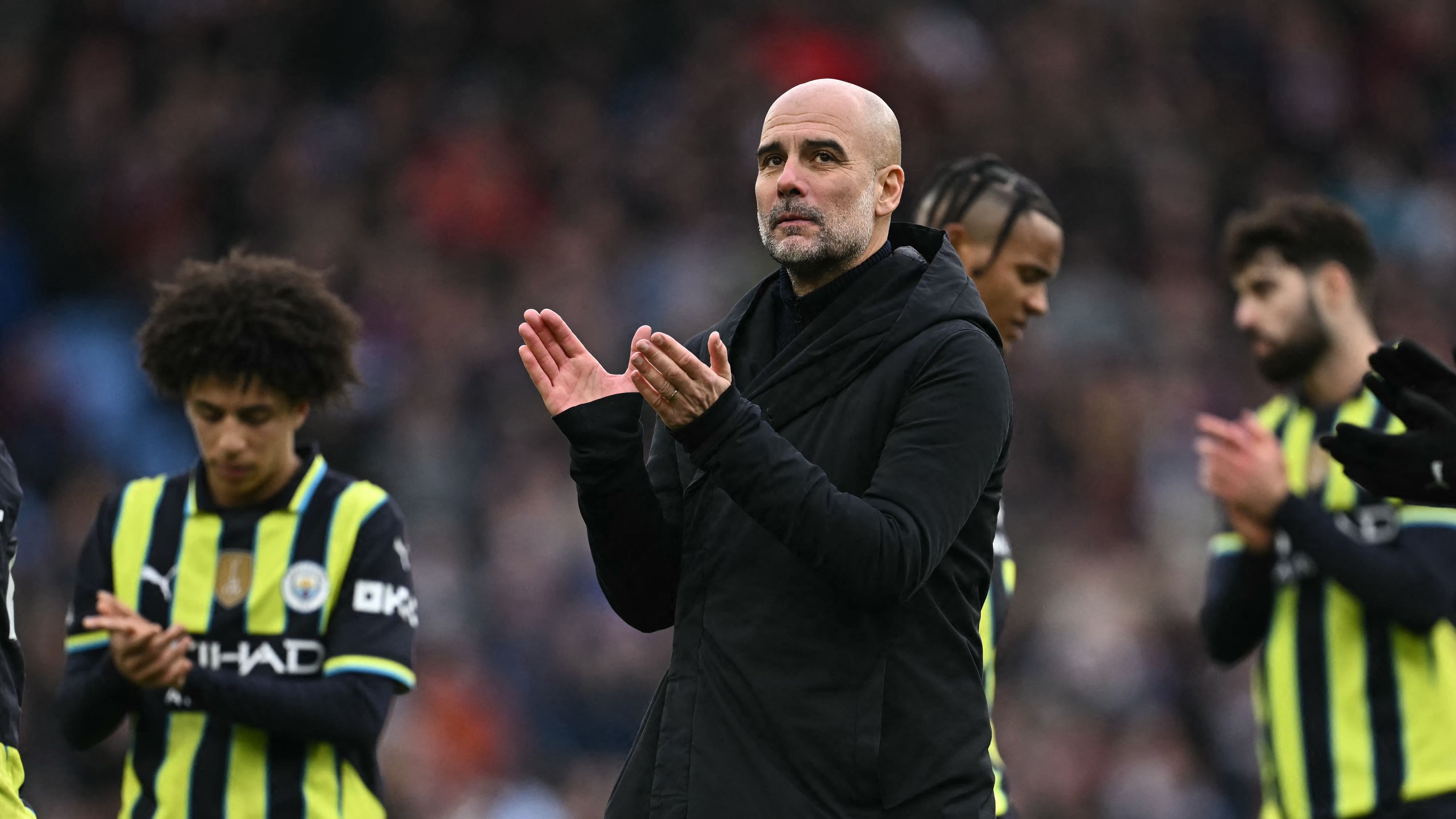 FBL-ENG-PR-ASTON VILLA-MAN CITY