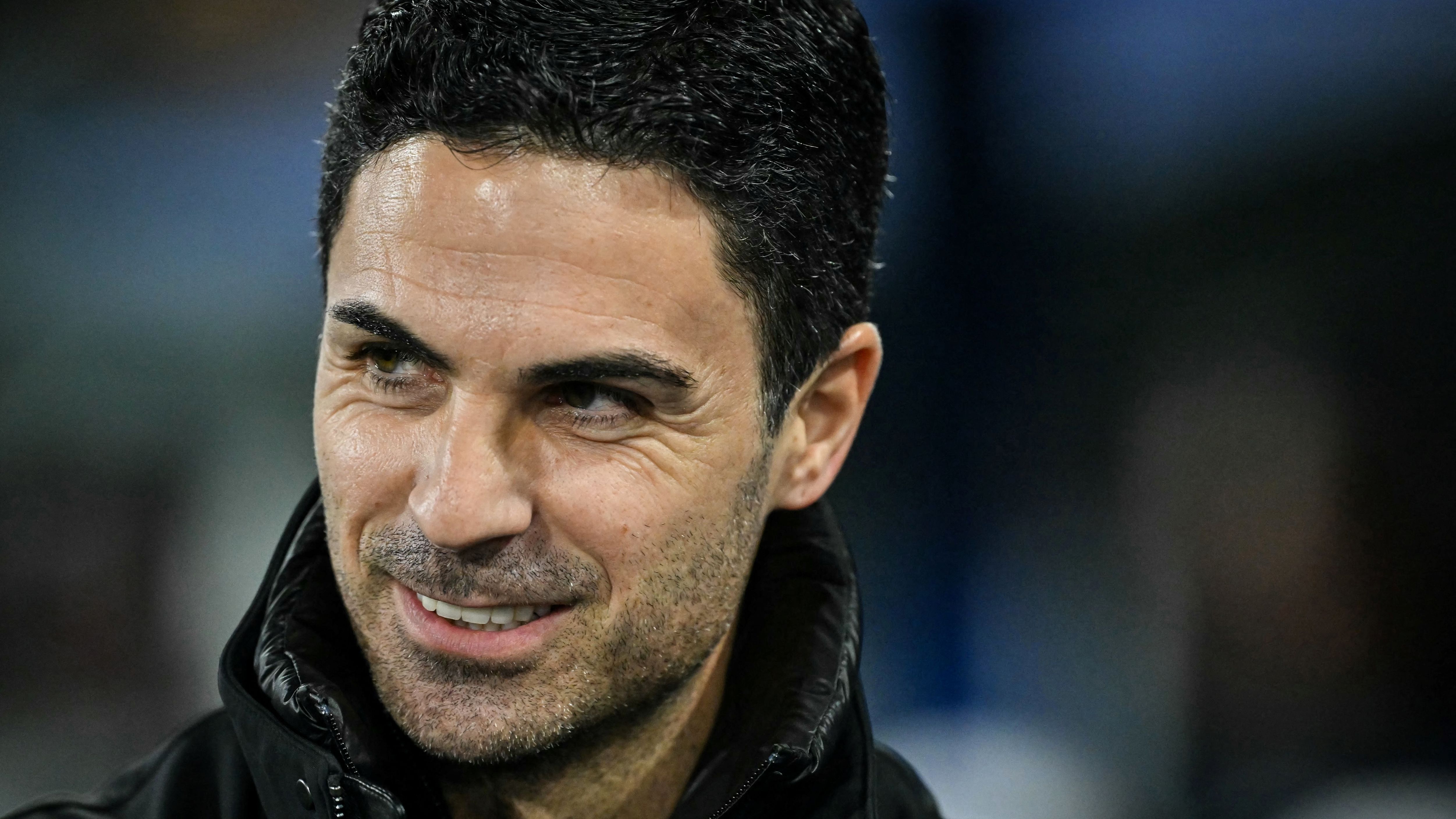 FBL-ENG-PR-CRYSTAL PALACE-ARSENAL