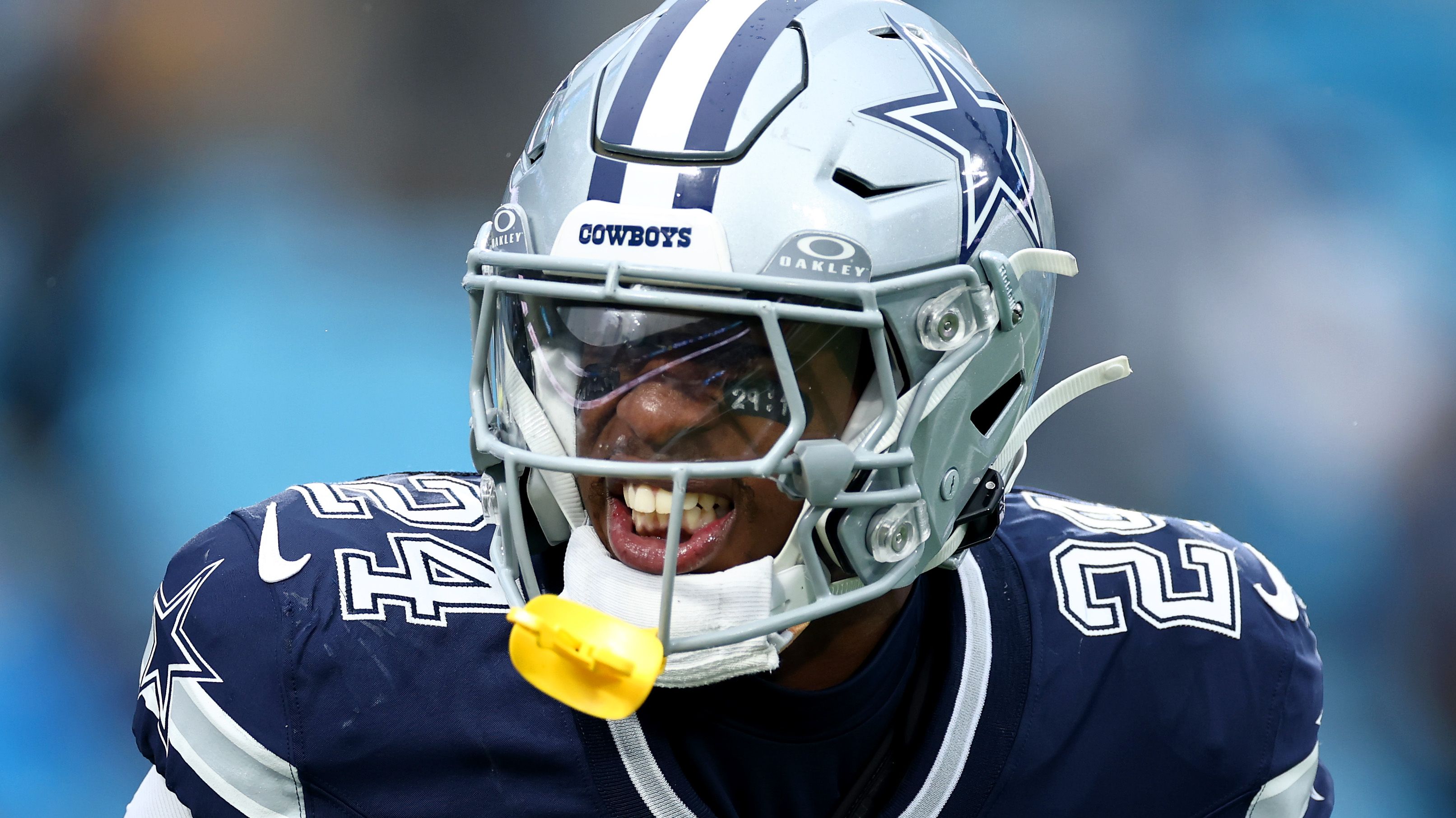 Dallas cowboys live stream online deals