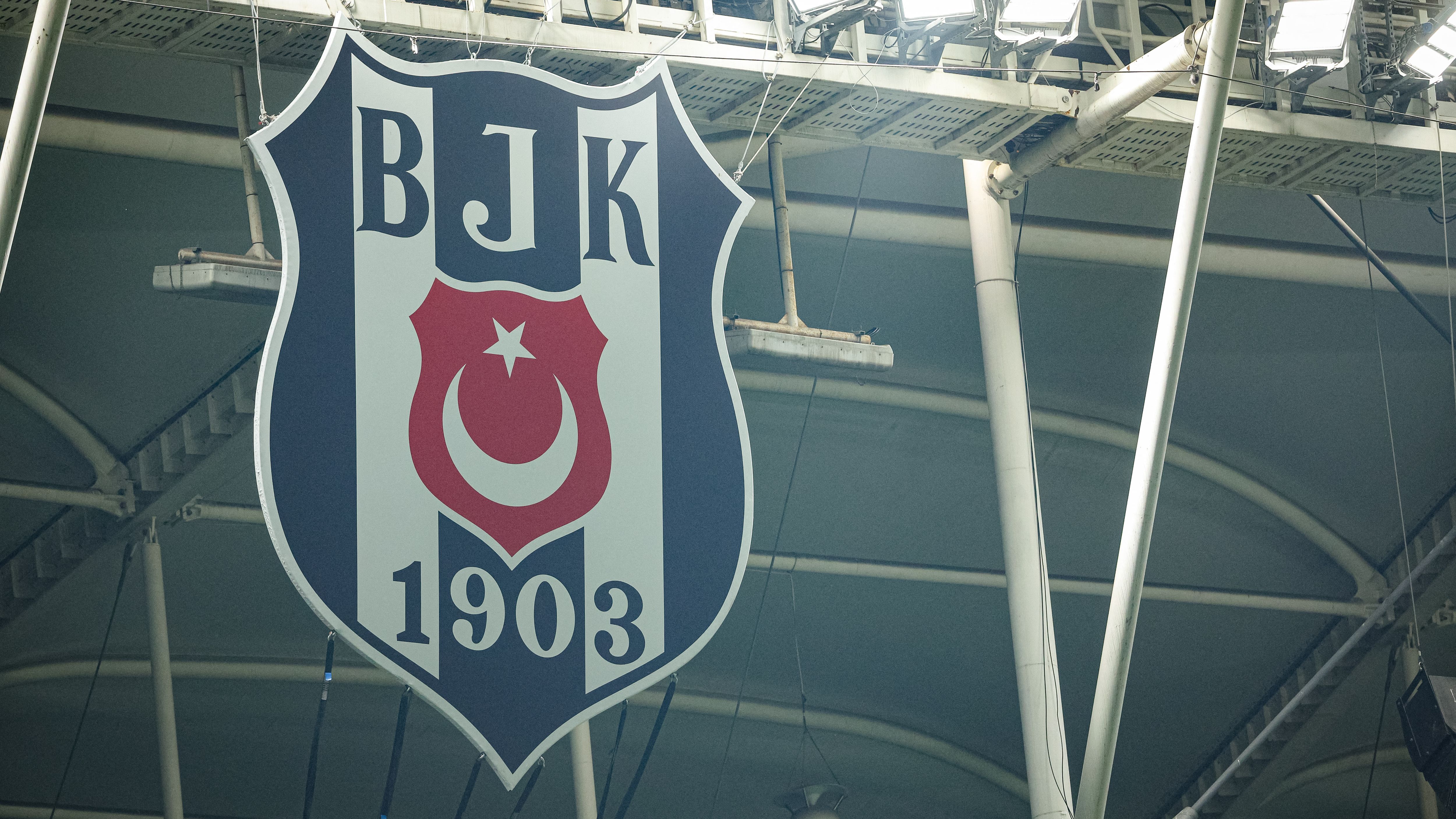 Besiktas-vs-Alanyaspor-17th-week-Trendyol-Super-League-2024-25