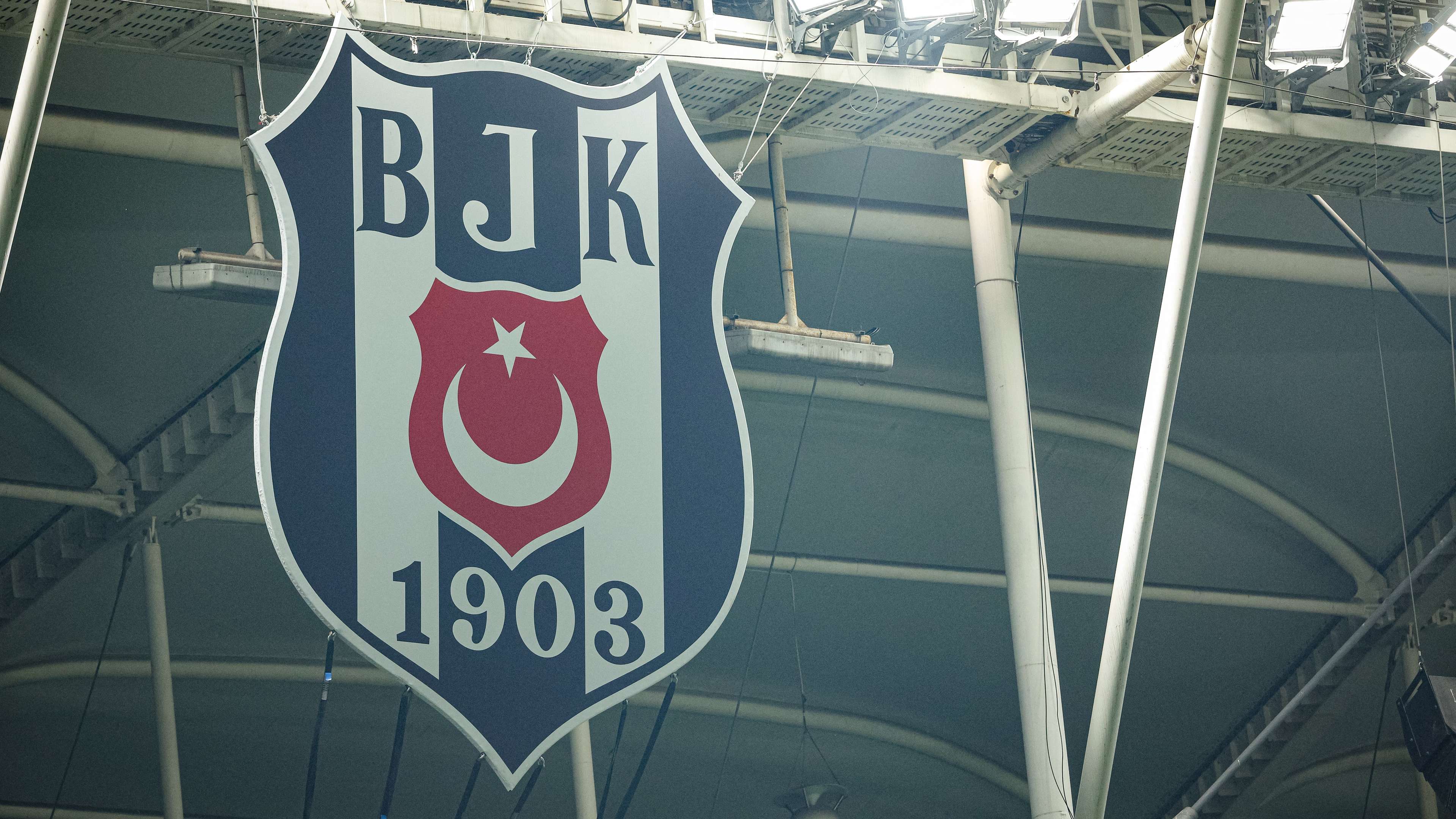 Besiktas-vs-Alanyaspor-17th-week-Trendyol-Super-League-2024-25