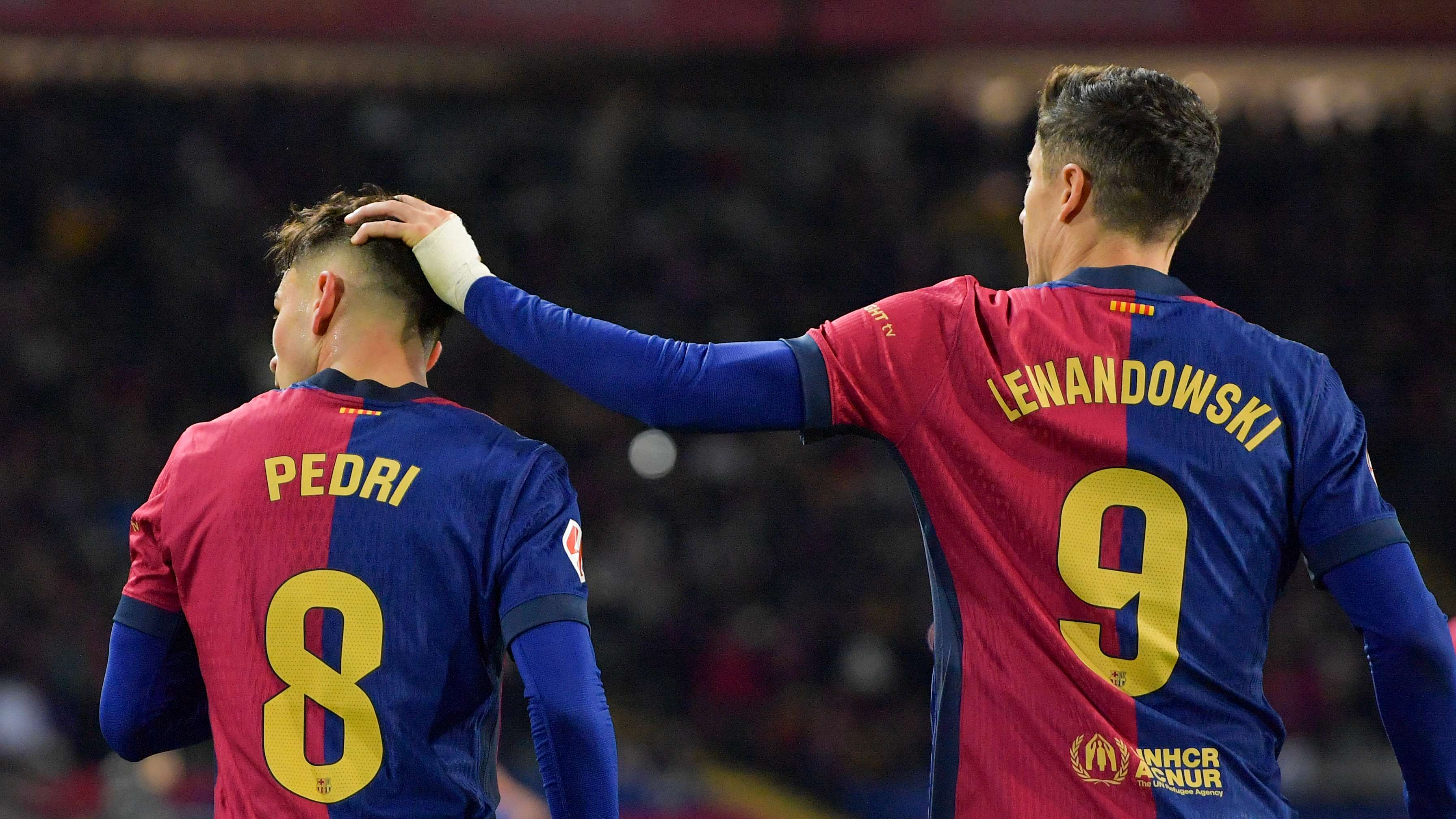 FBL-ESP-LIGA-BARCELONA-ATLETICOMADRID