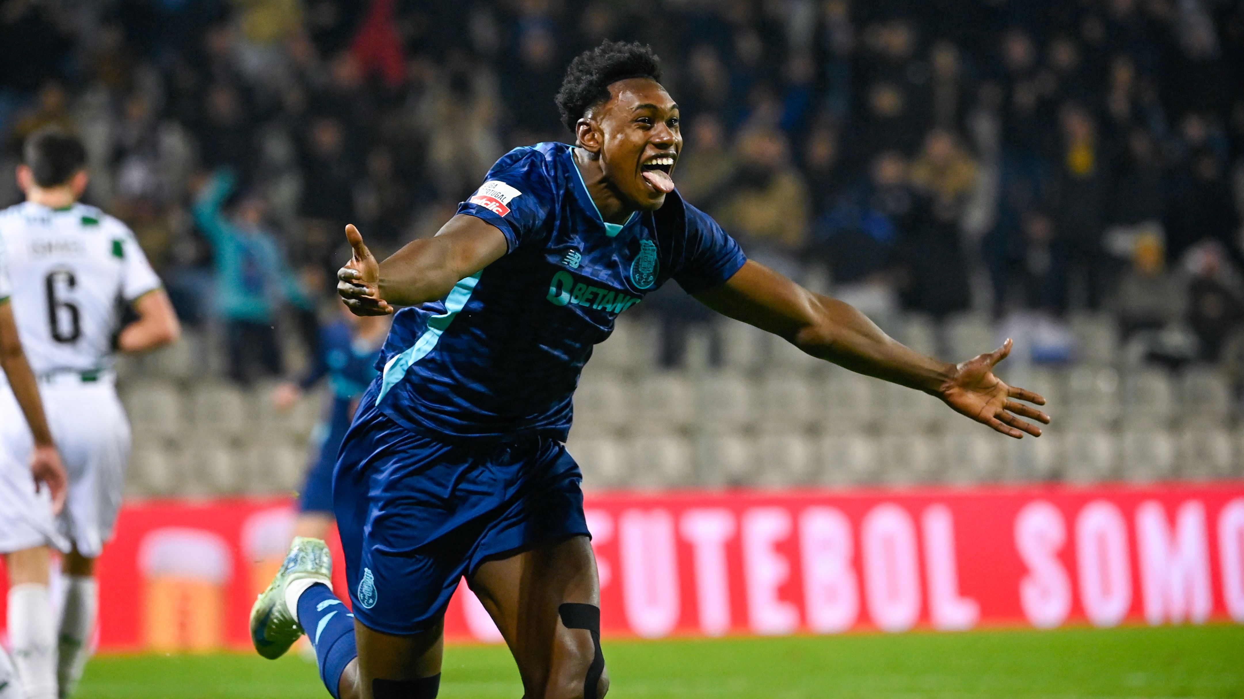 FBL-POR-LIGA-MOREIRENSE-PORTO