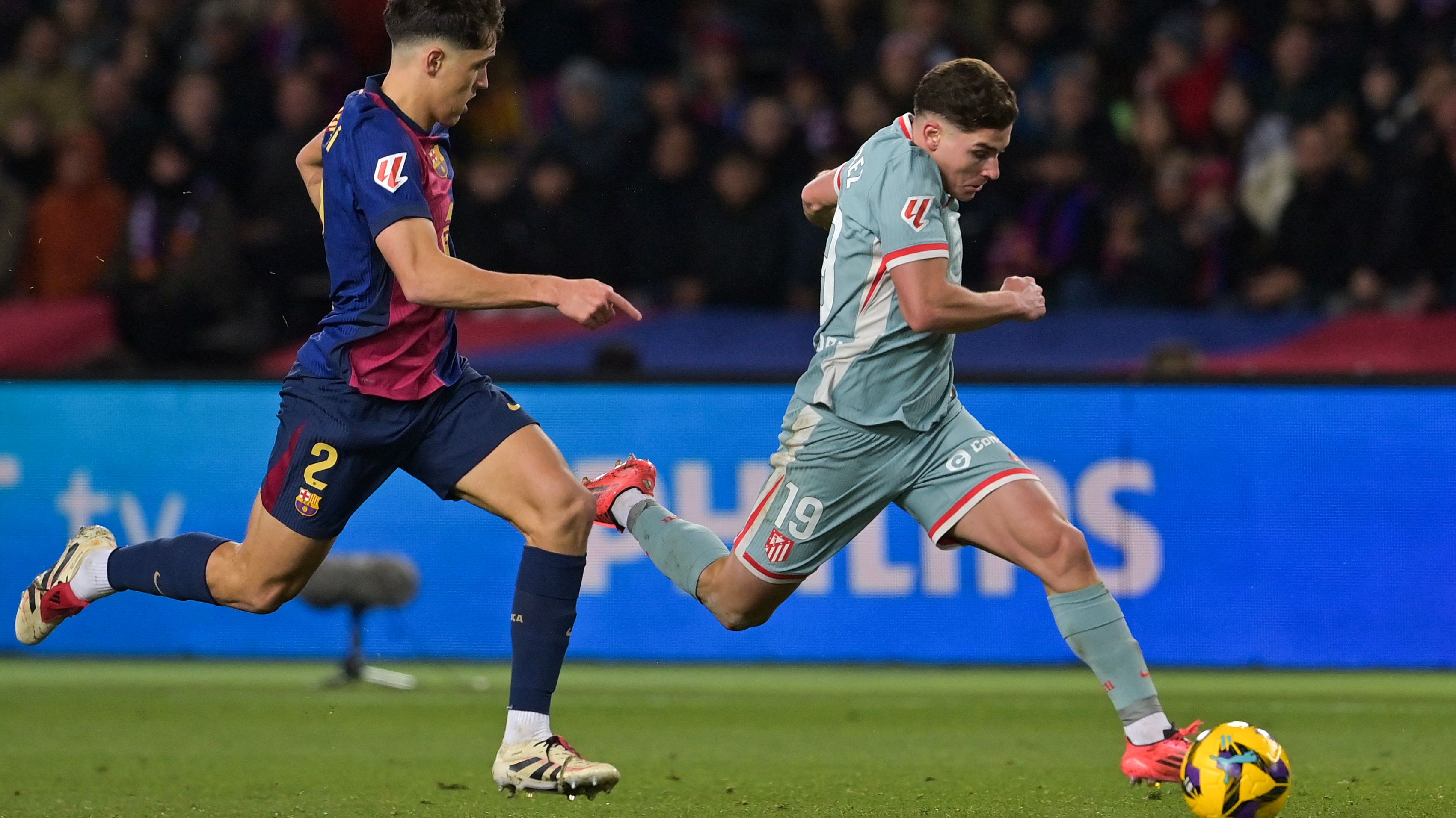 FBL-ESP-LIGA-BARCELONA-ATLETICOMADRID