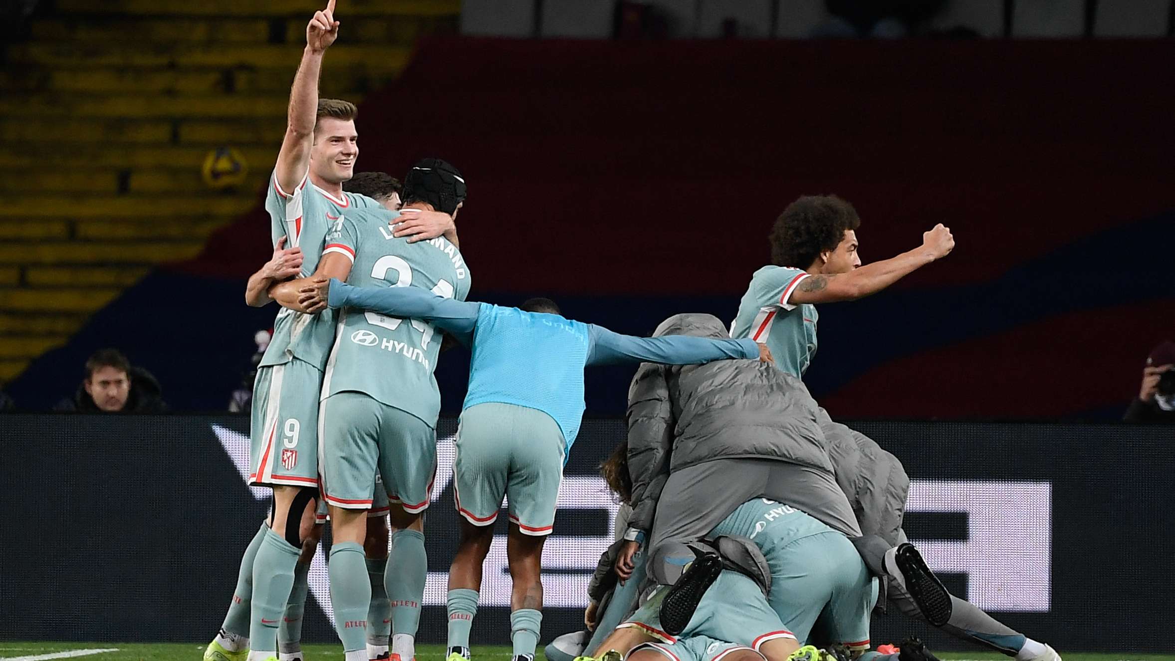 FBL-ESP-LIGA-BARCELONA-ATLETICOMADRID