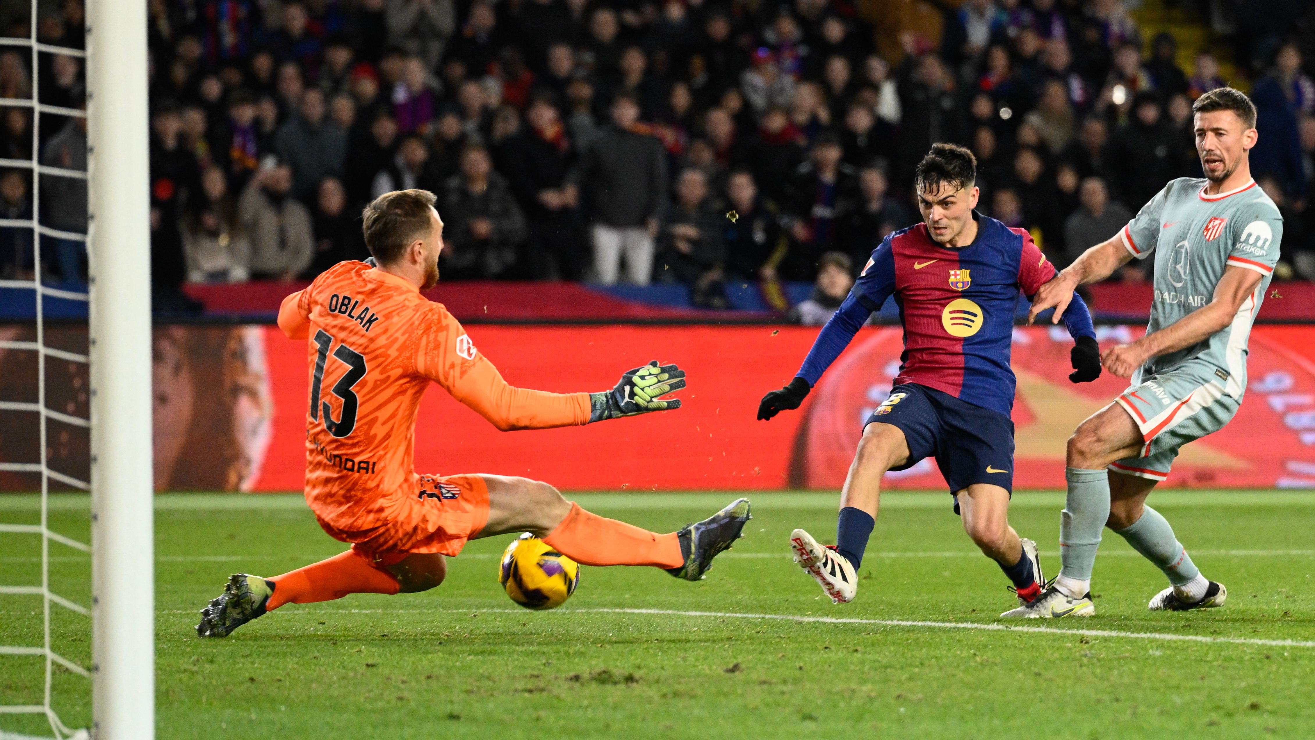 FBL-ESP-LIGA-BARCELONA-ATLETICOMADRID