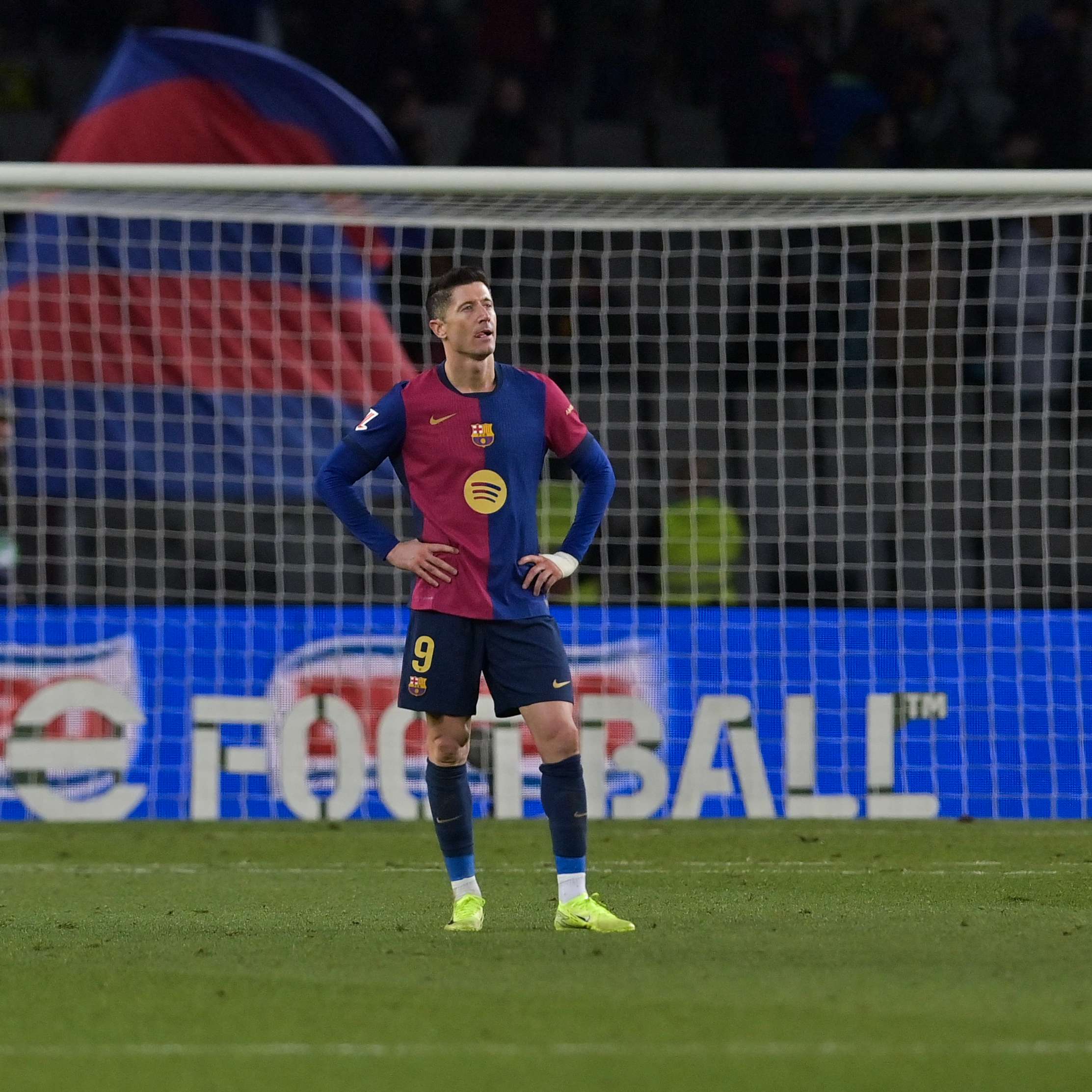 FBL-ESP-LIGA-BARCELONA-ATLETICOMADRID