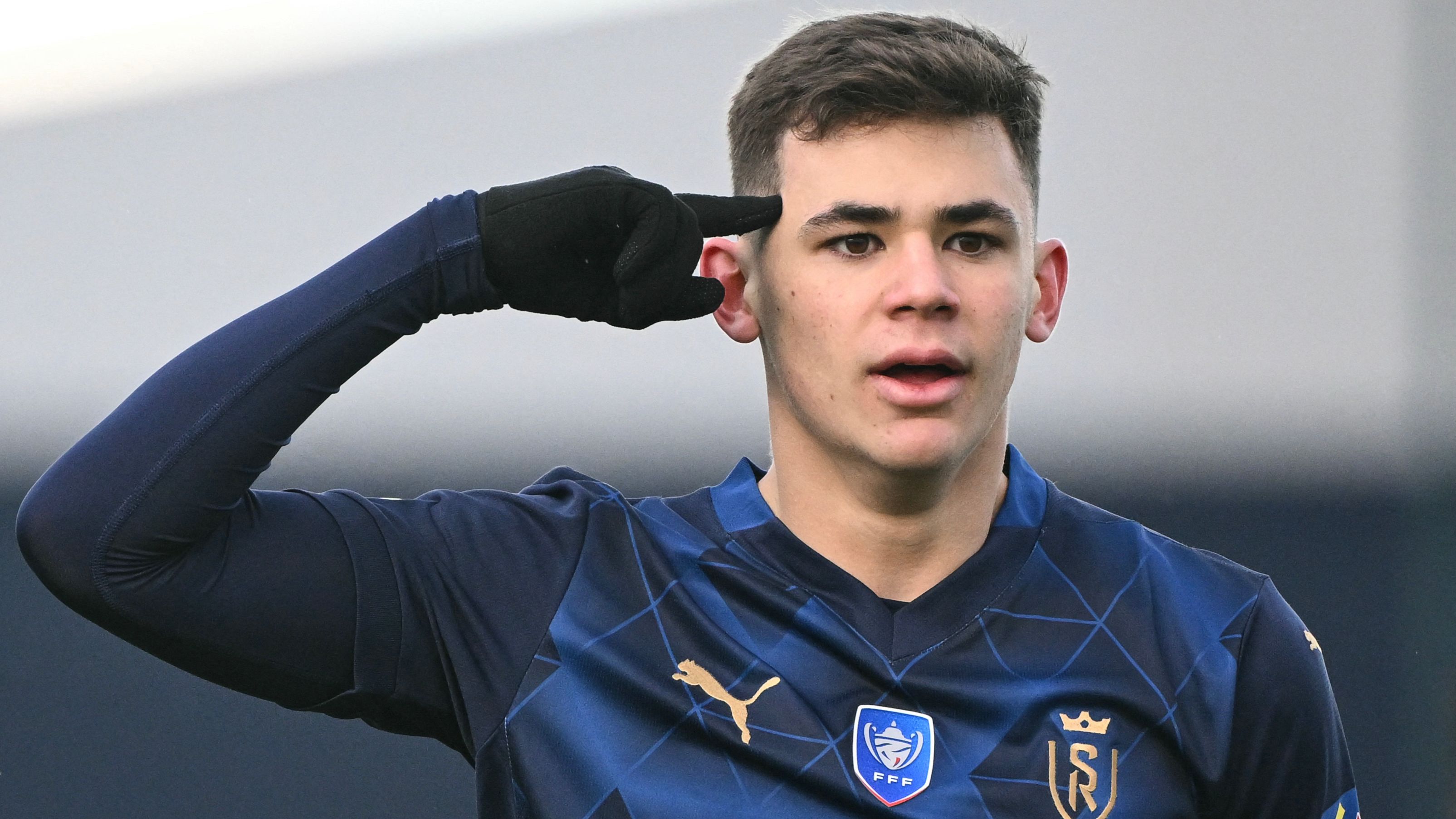 FBL-FRA-CUP-MUTZIG-REIMS