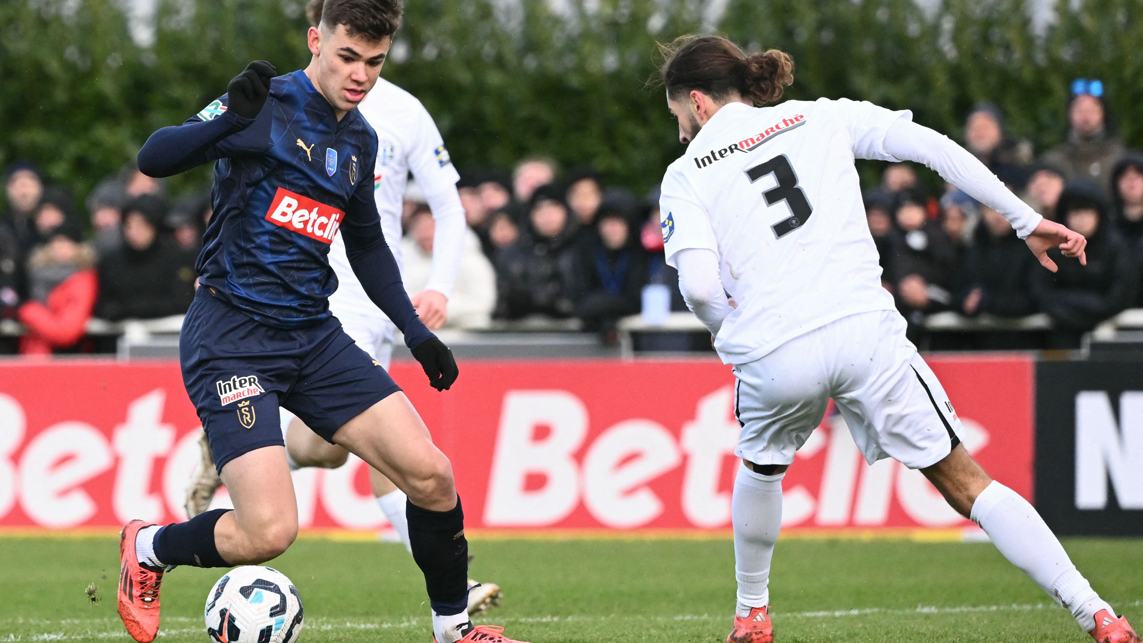 FBL-FRA-CUP-MUTZIG-REIMS