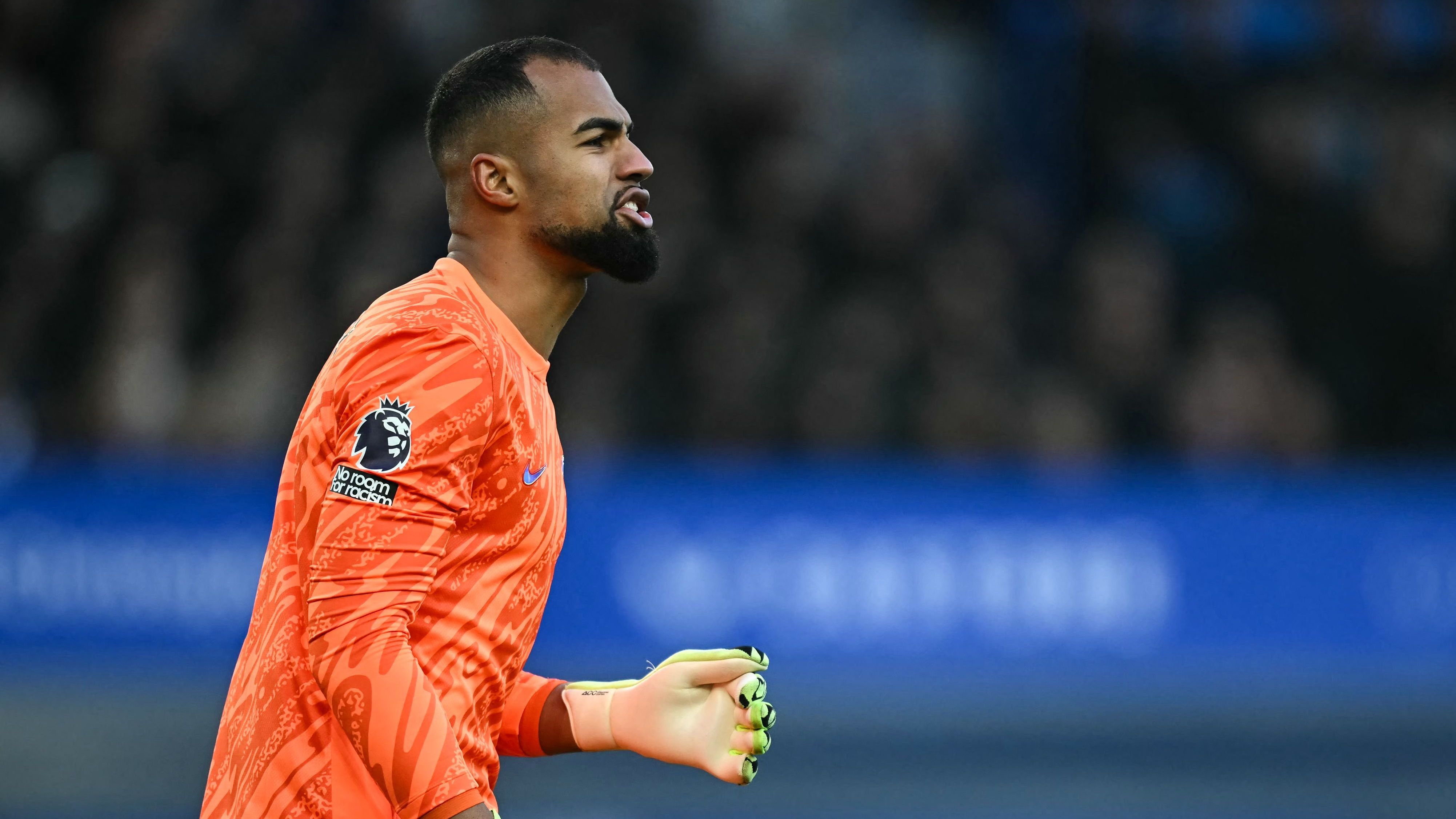 FBL-ENG-PR-EVERTON-CHELSEA