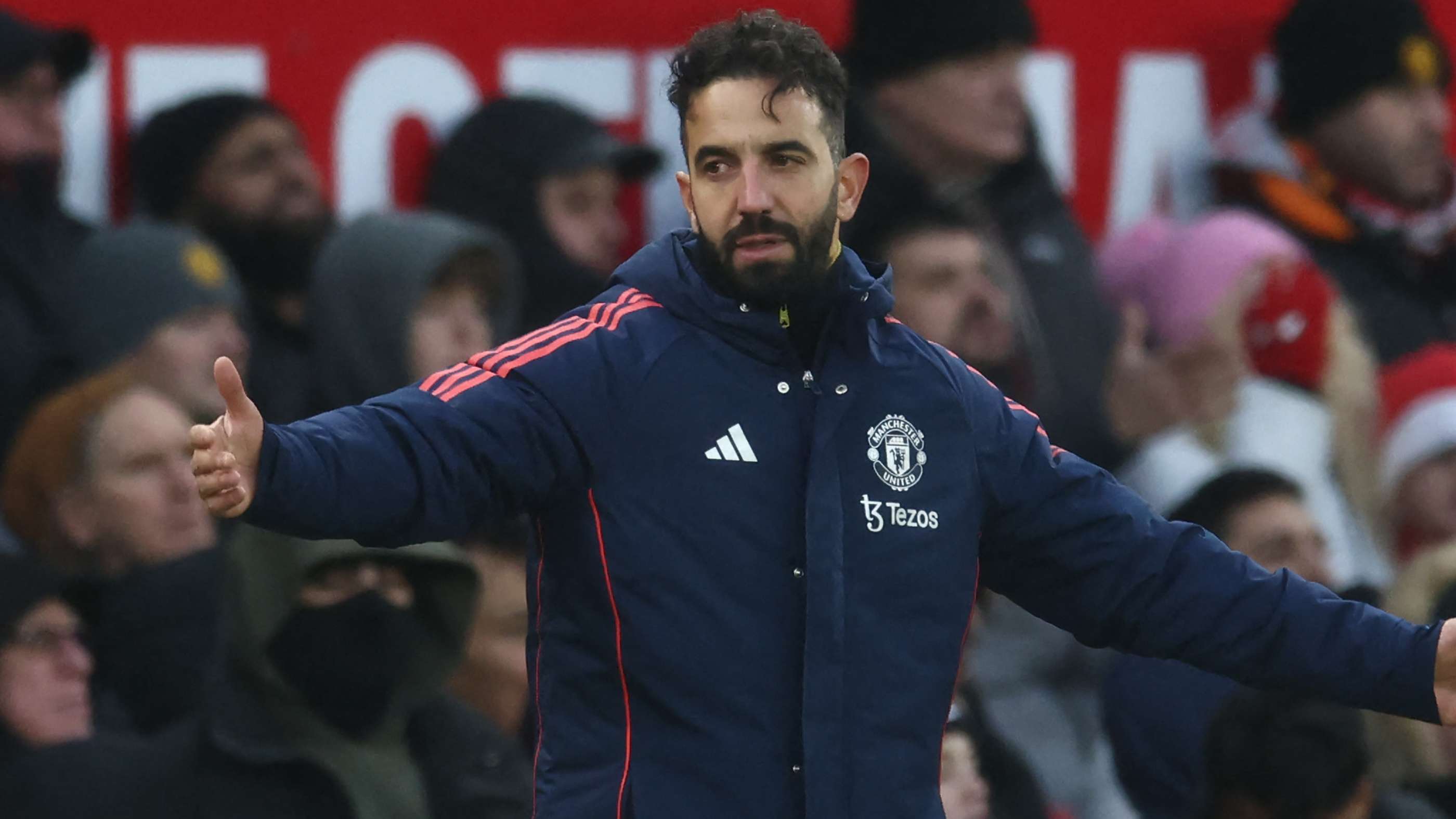 FBL-ENG-PR-MAN UTD-BOURNEMOUTH