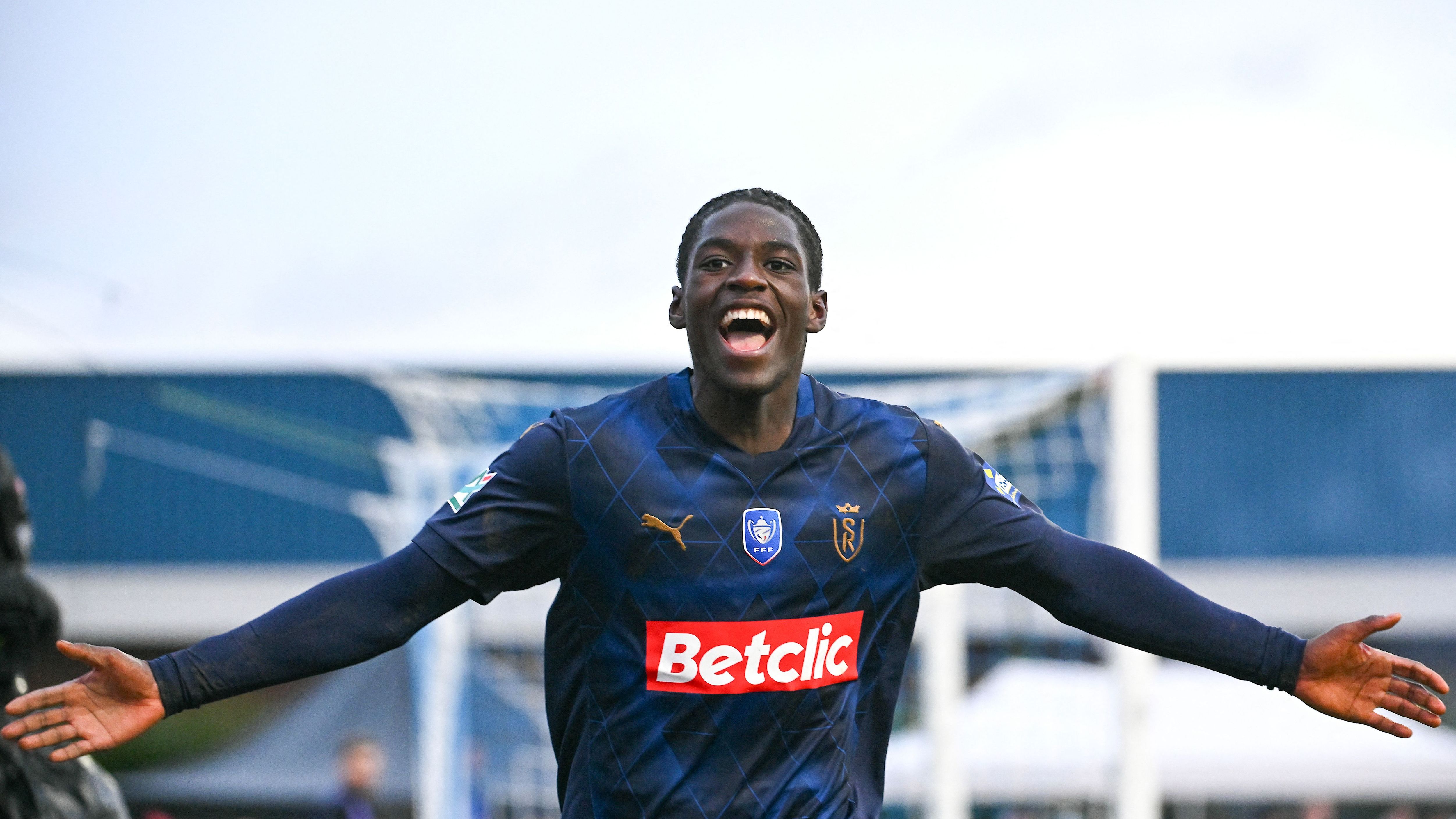 FBL-FRA-CUP-MUTZIG-REIMS