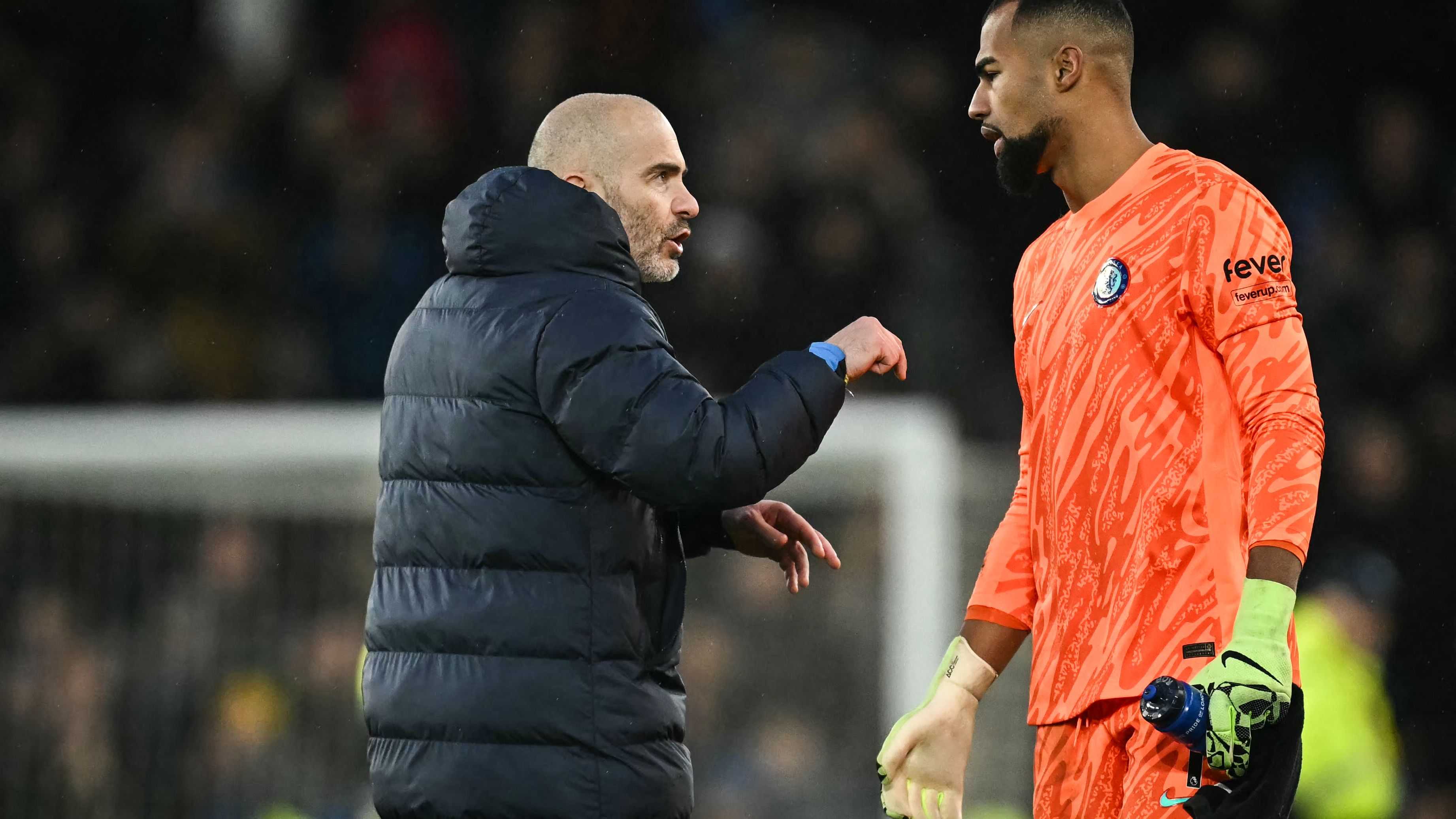 FBL-ENG-PR-EVERTON-CHELSEA