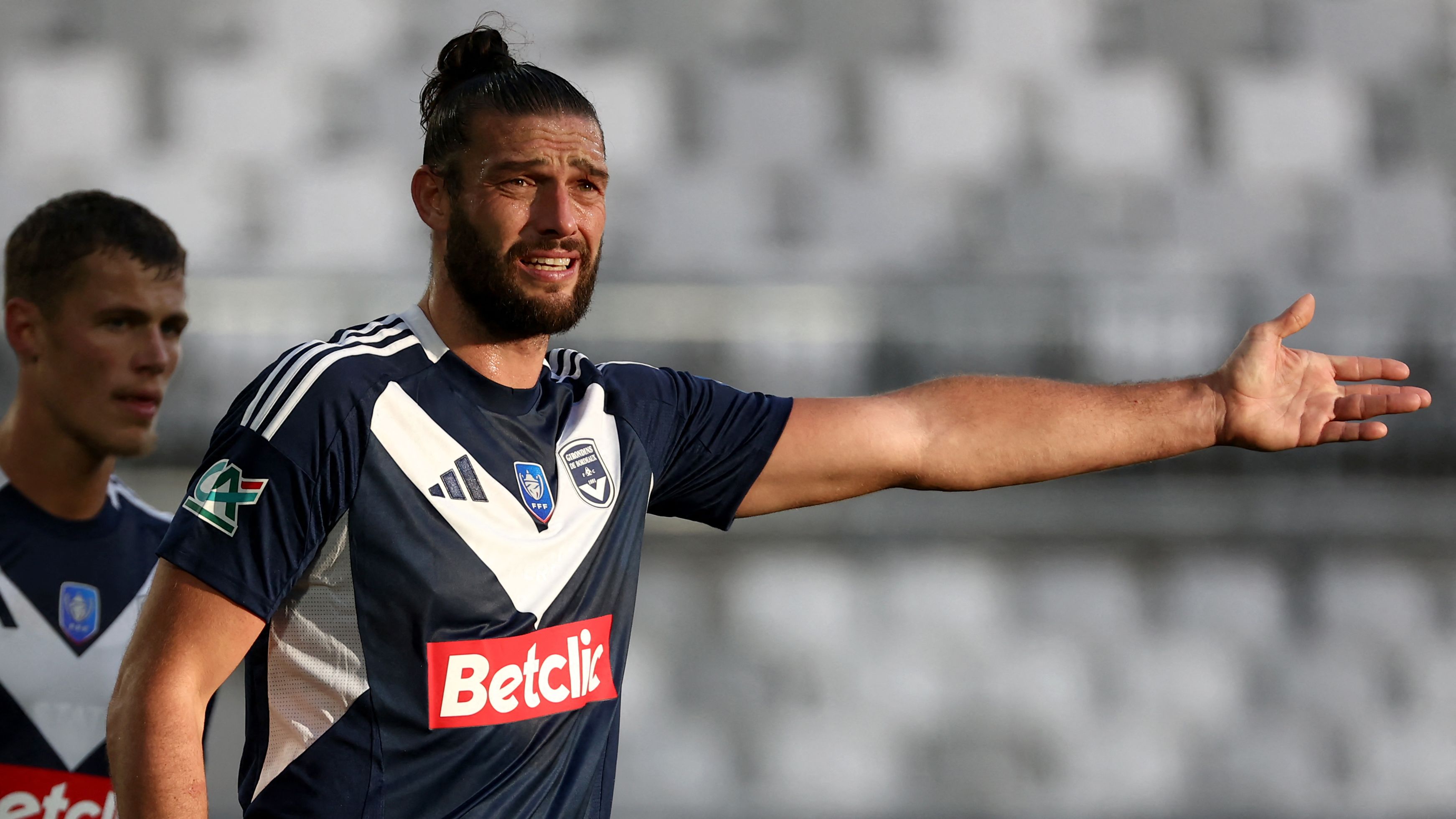 FBL-FRA-CUP-BORDEAUX-RENNES