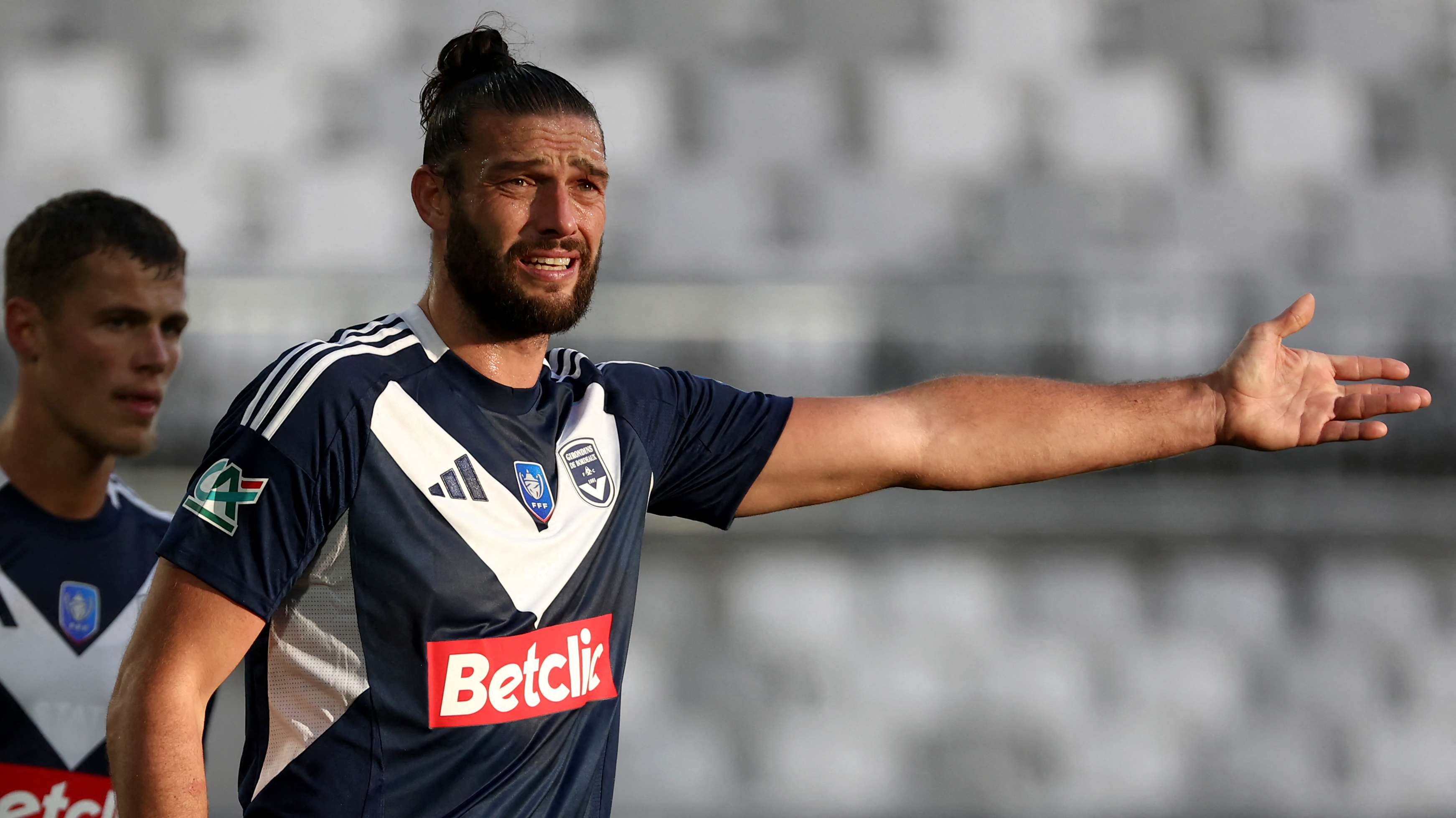 FBL-FRA-CUP-BORDEAUX-RENNES