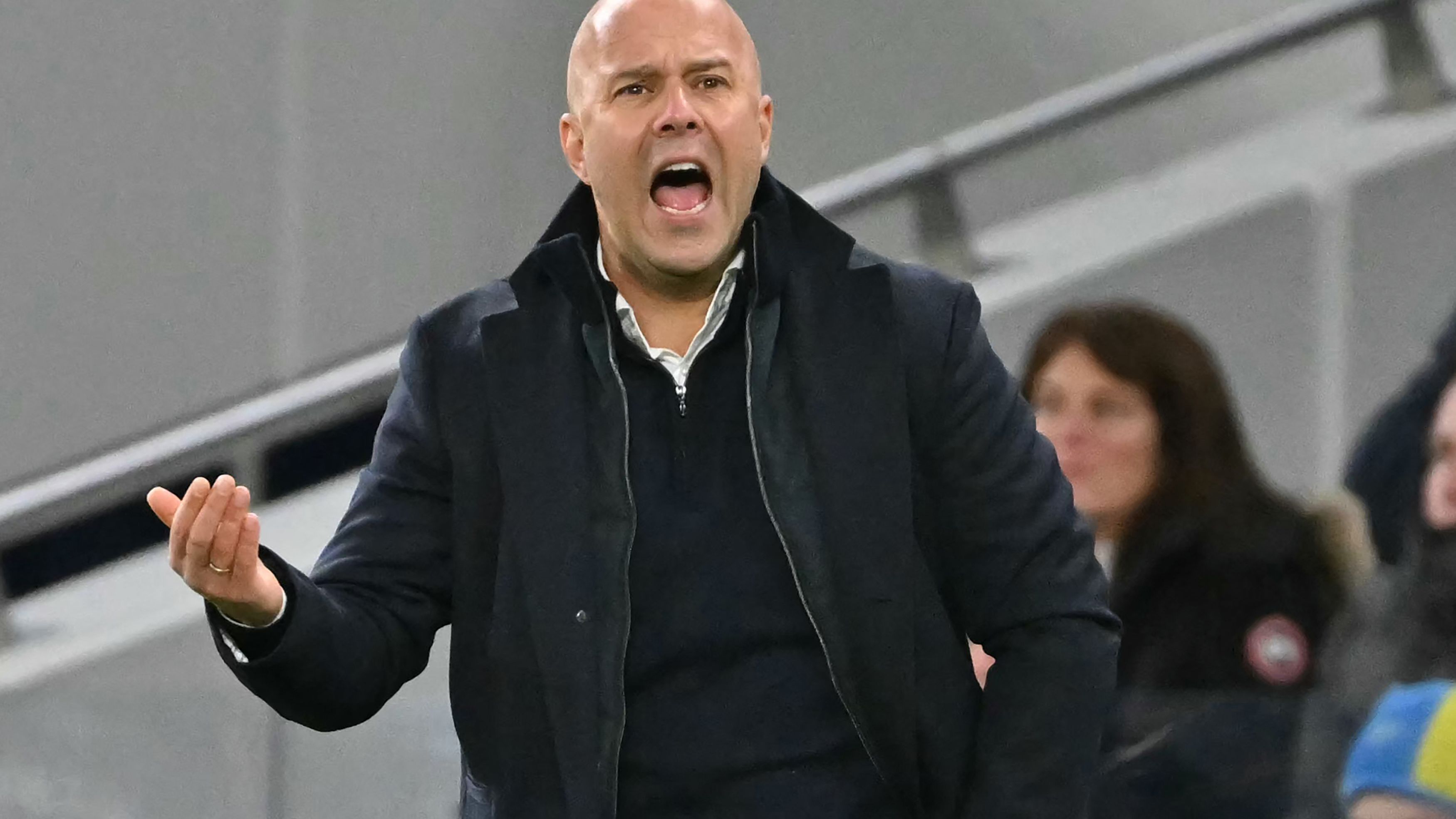 FBL-ENG-PR-TOTTENHAM-LIVERPOOL