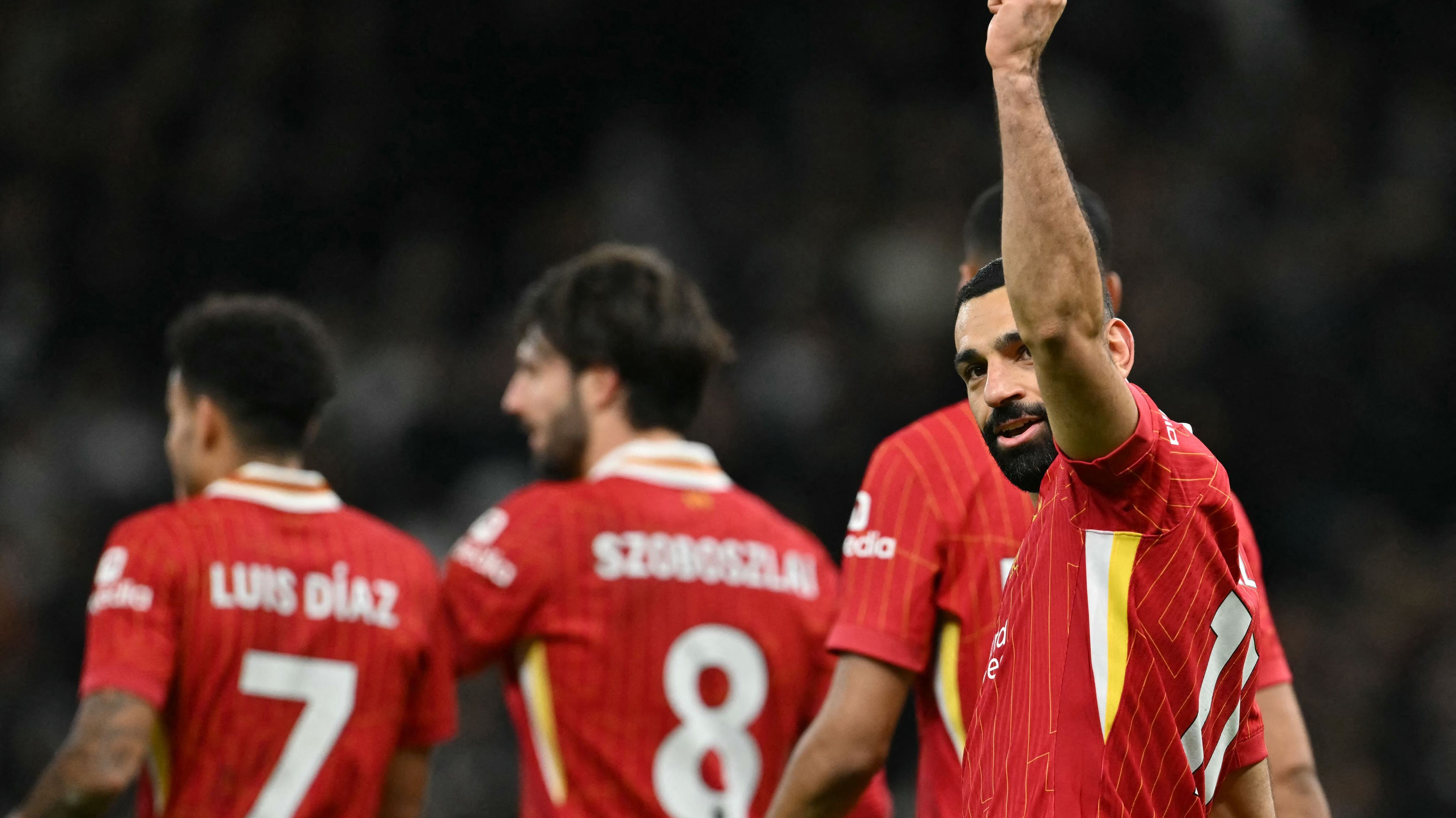 FBL-ENG-PR-TOTTENHAM-LIVERPOOL