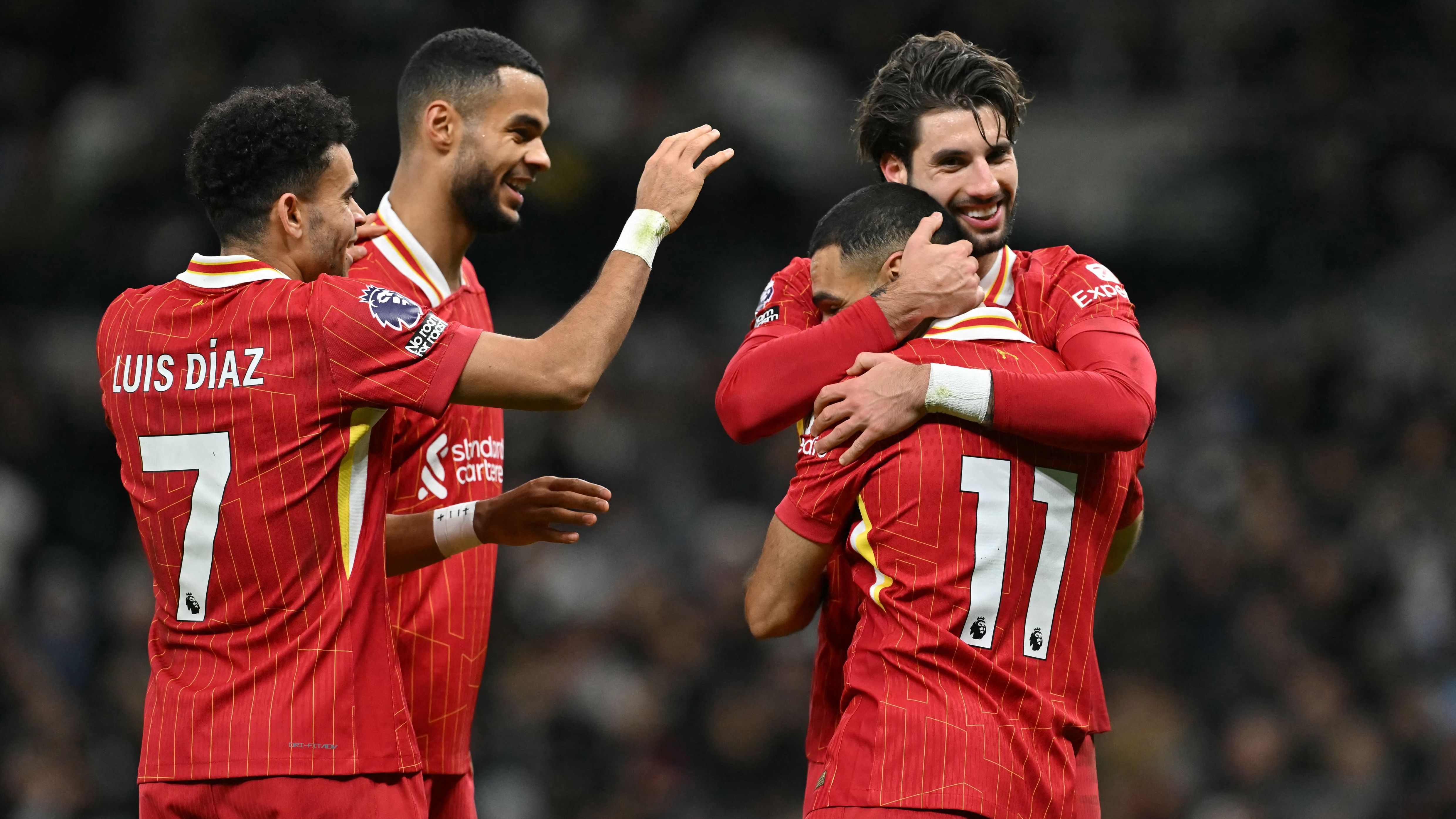 FBL-ENG-PR-TOTTENHAM-LIVERPOOL