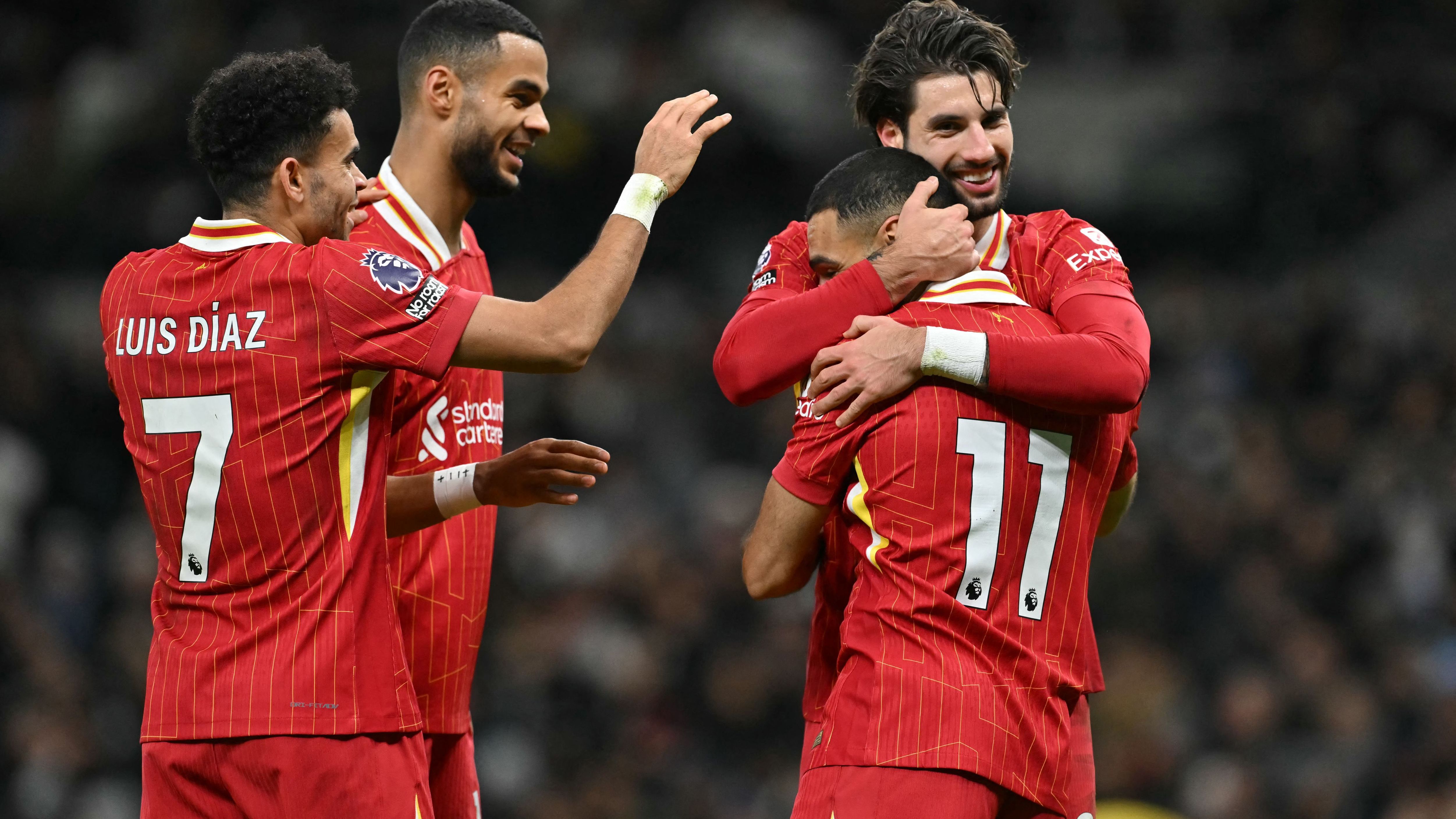 FBL-ENG-PR-TOTTENHAM-LIVERPOOL