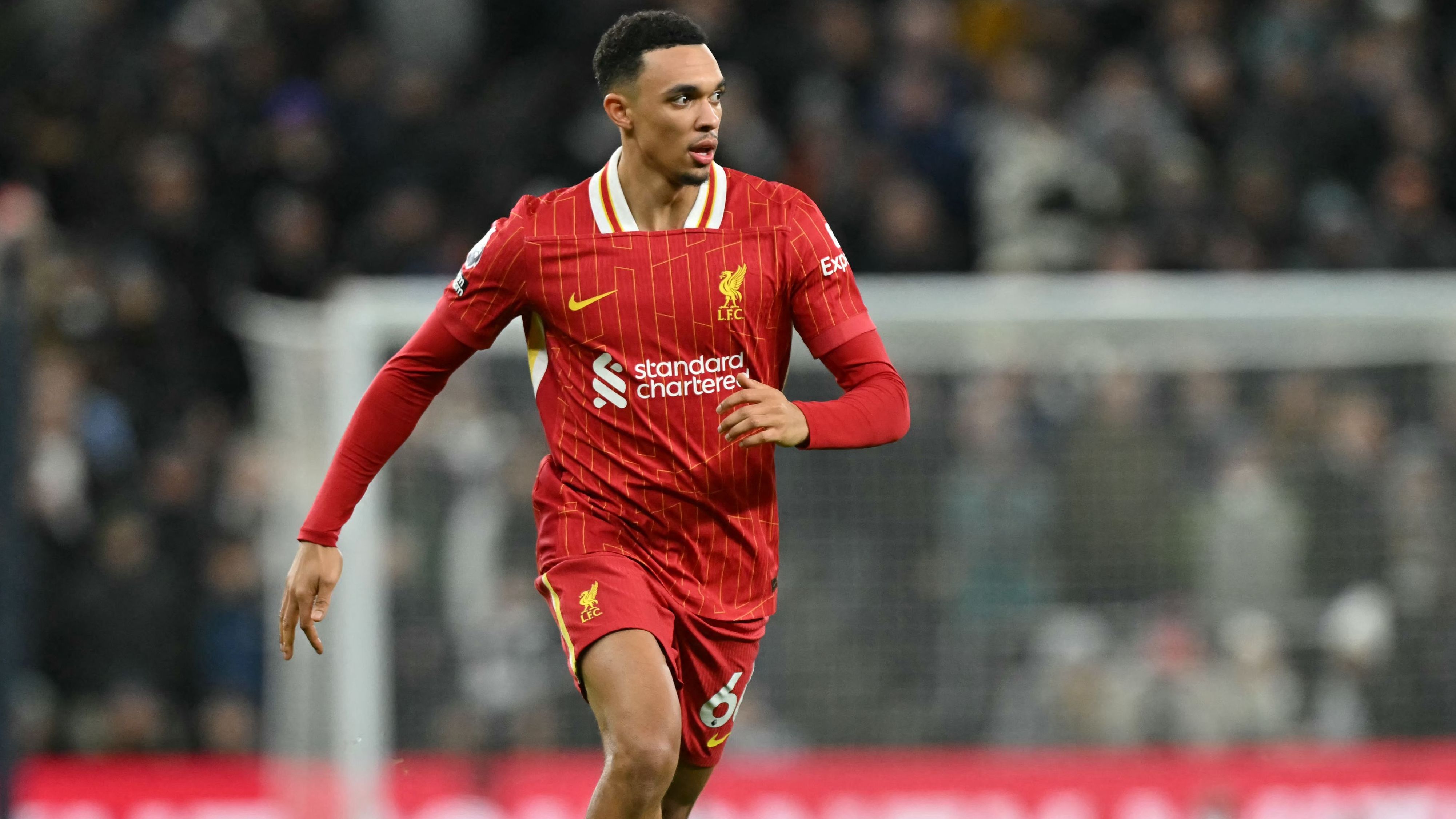 FBL-ENG-PR-TOTTENHAM-LIVERPOOL