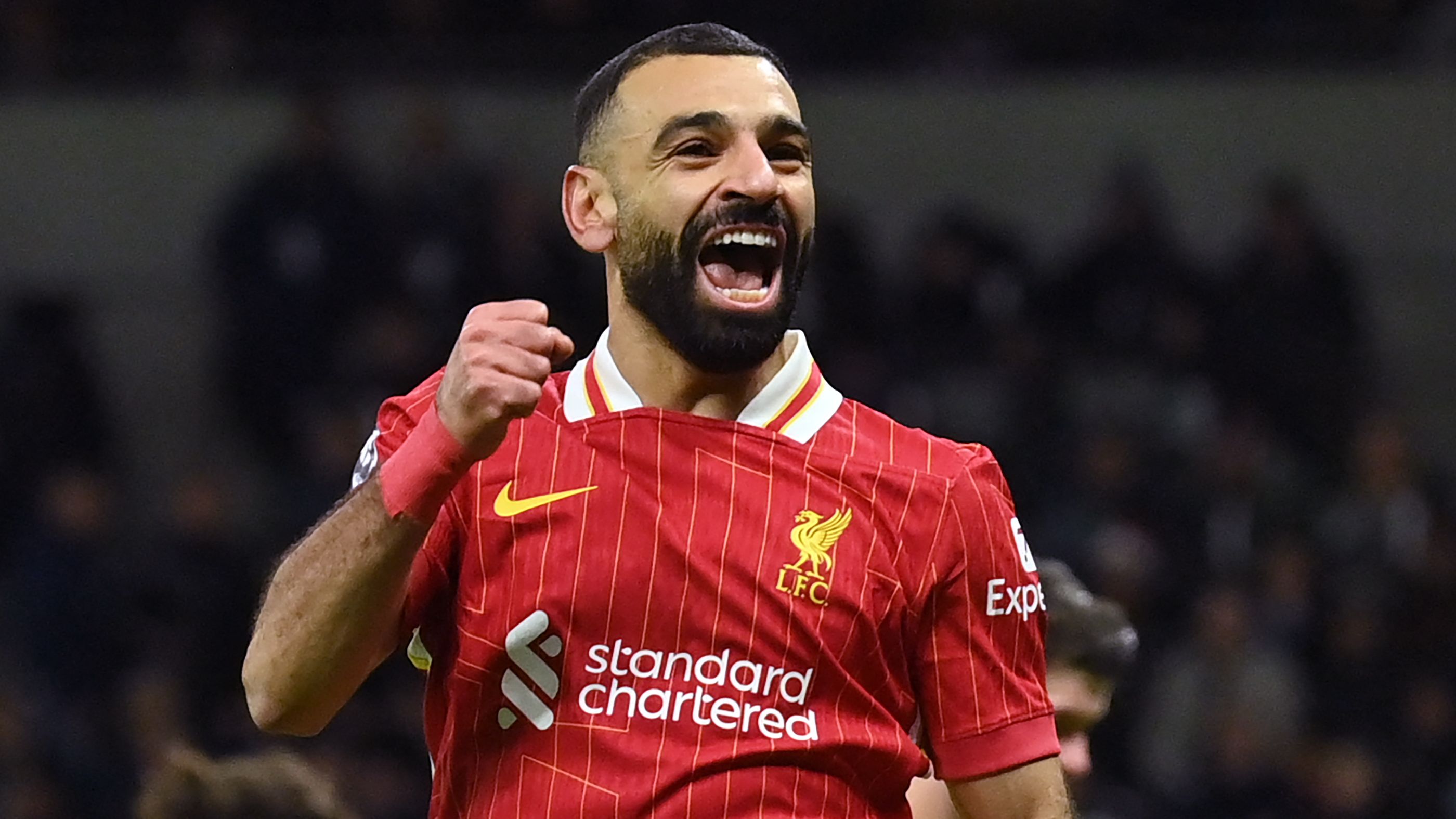 FBL-ENG-PR-TOTTENHAM-LIVERPOOL