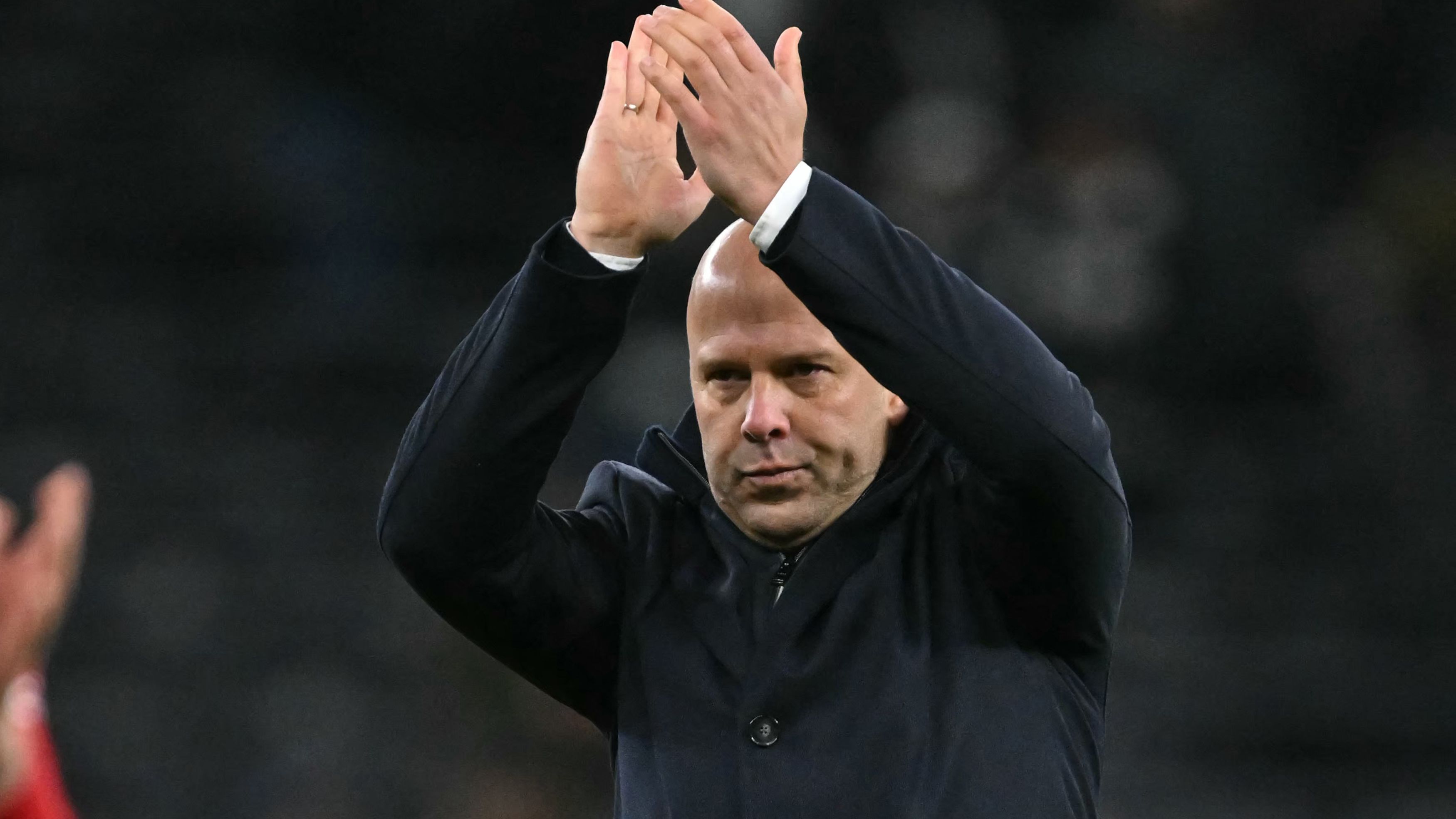 FBL-ENG-PR-TOTTENHAM-LIVERPOOL