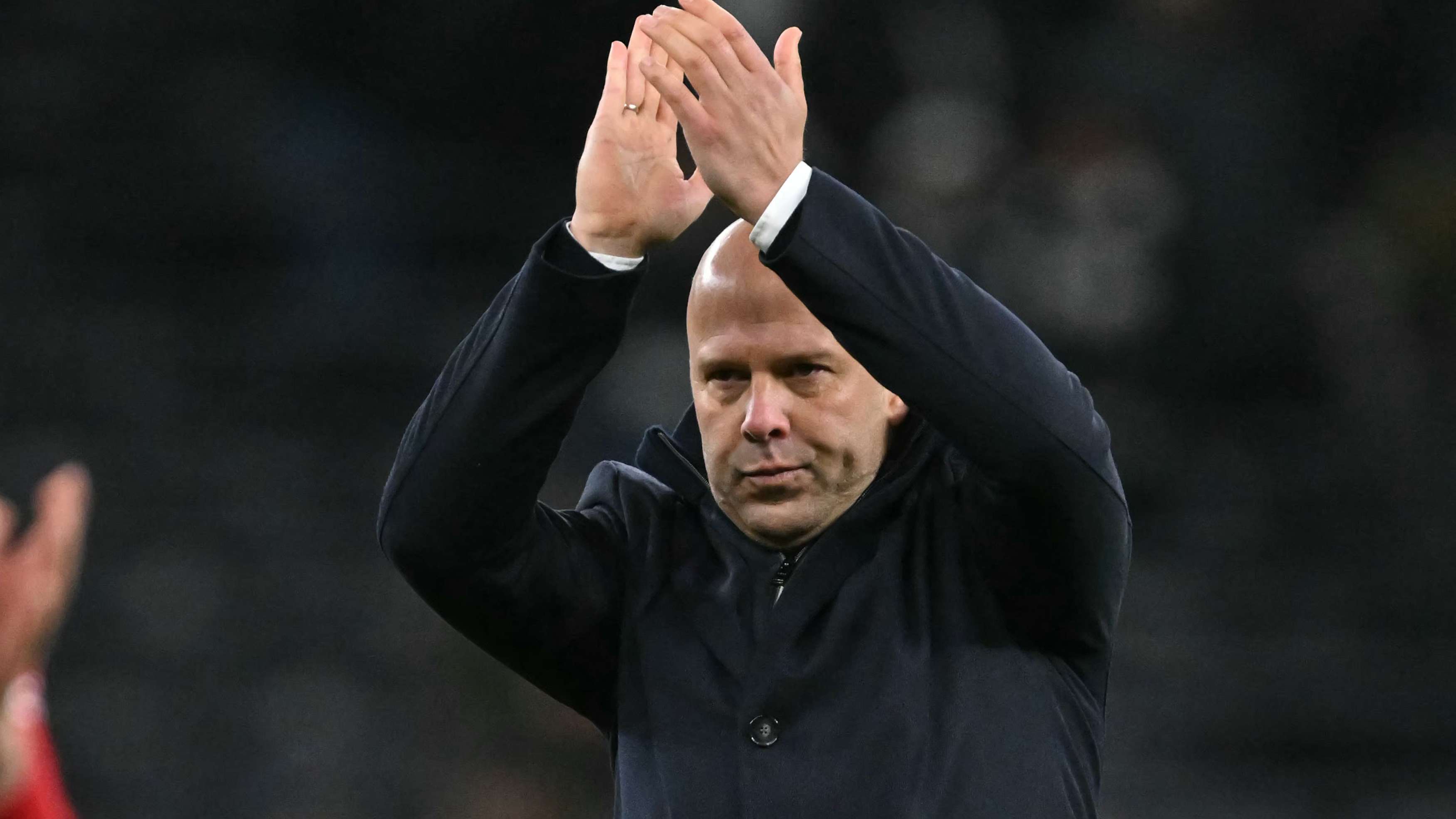 FBL-ENG-PR-TOTTENHAM-LIVERPOOL