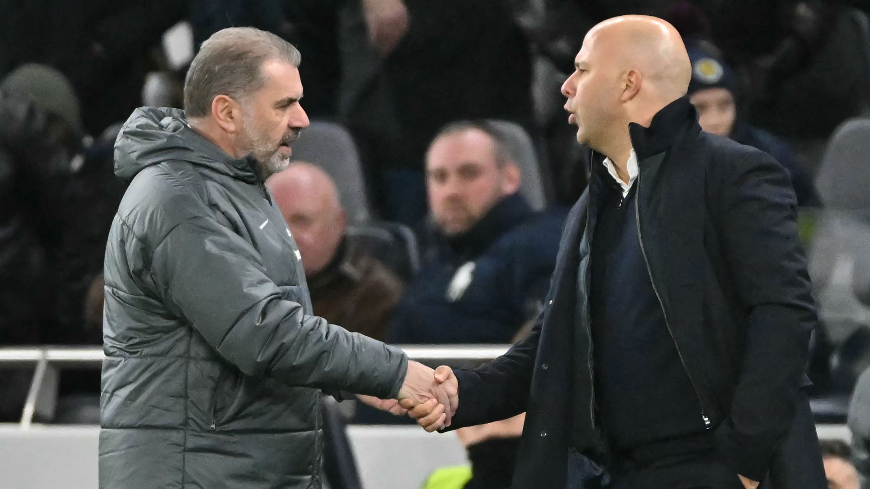 FBL-ENG-PR-TOTTENHAM-LIVERPOOL