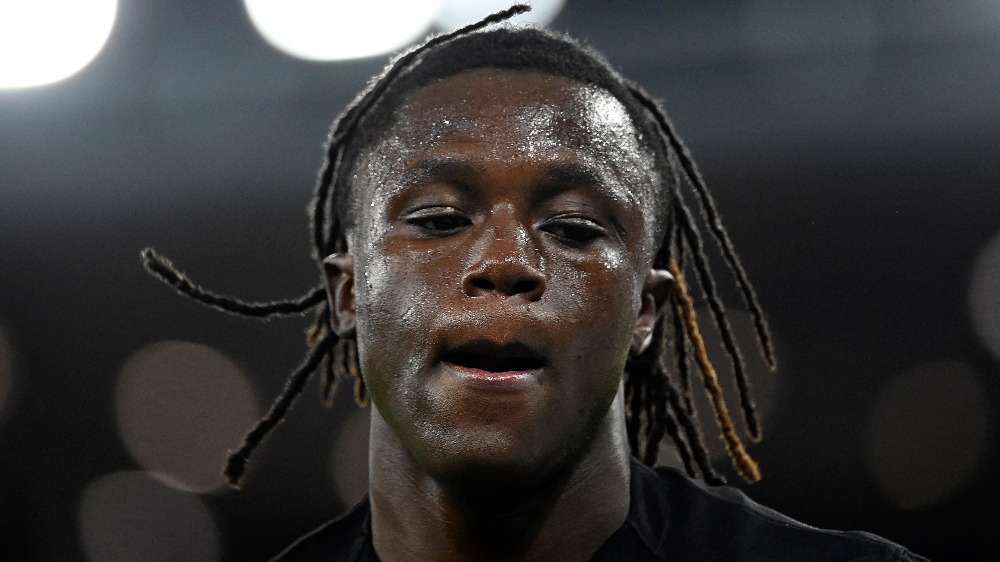 FBL-POR-LIGA-GIL VICENTE-SPORTING