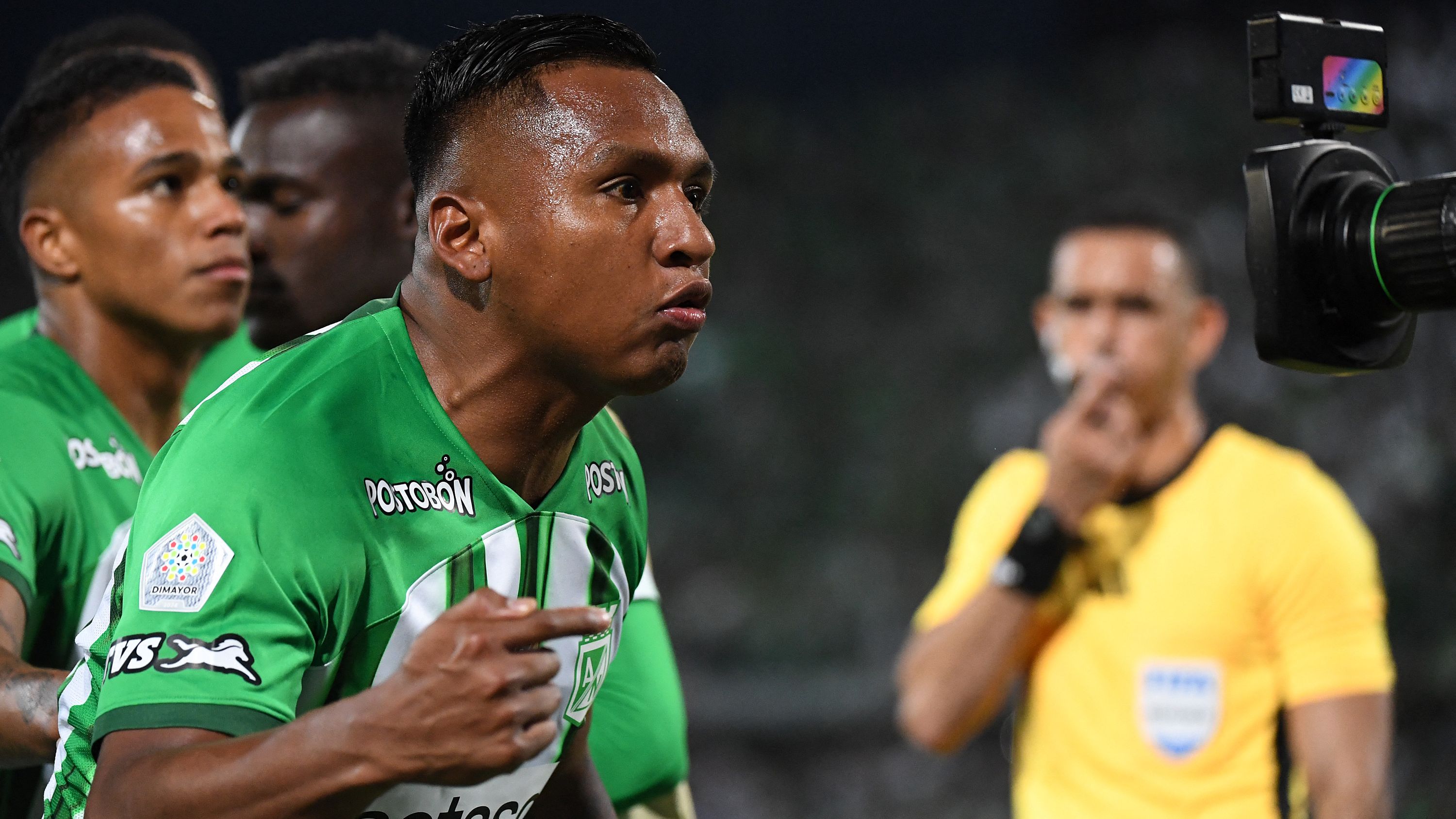 FBL-COLOMBIA-NACIONAL-TOLIMA