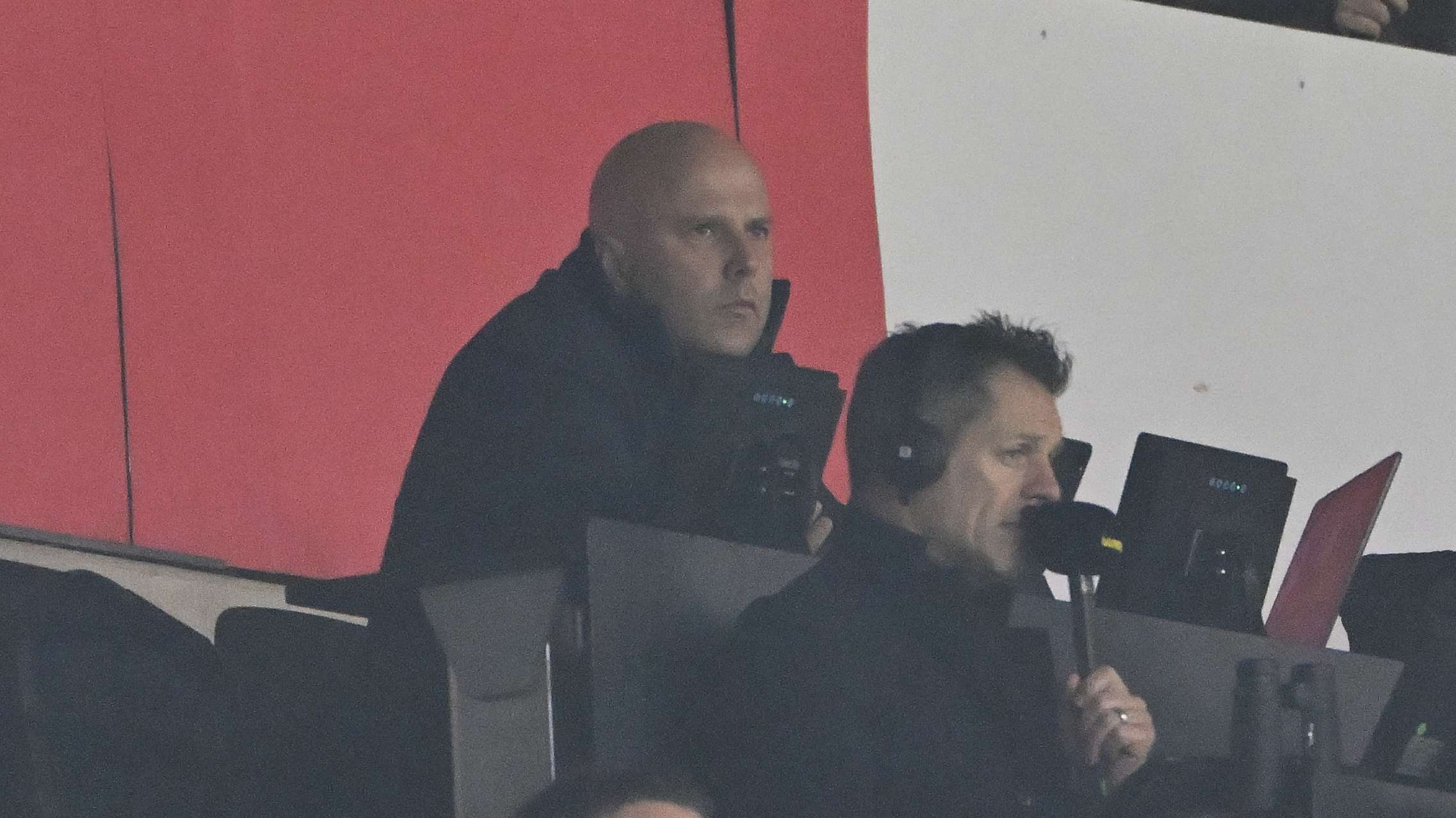 Southampton v Liverpool - Carabao Cup Quarter Final