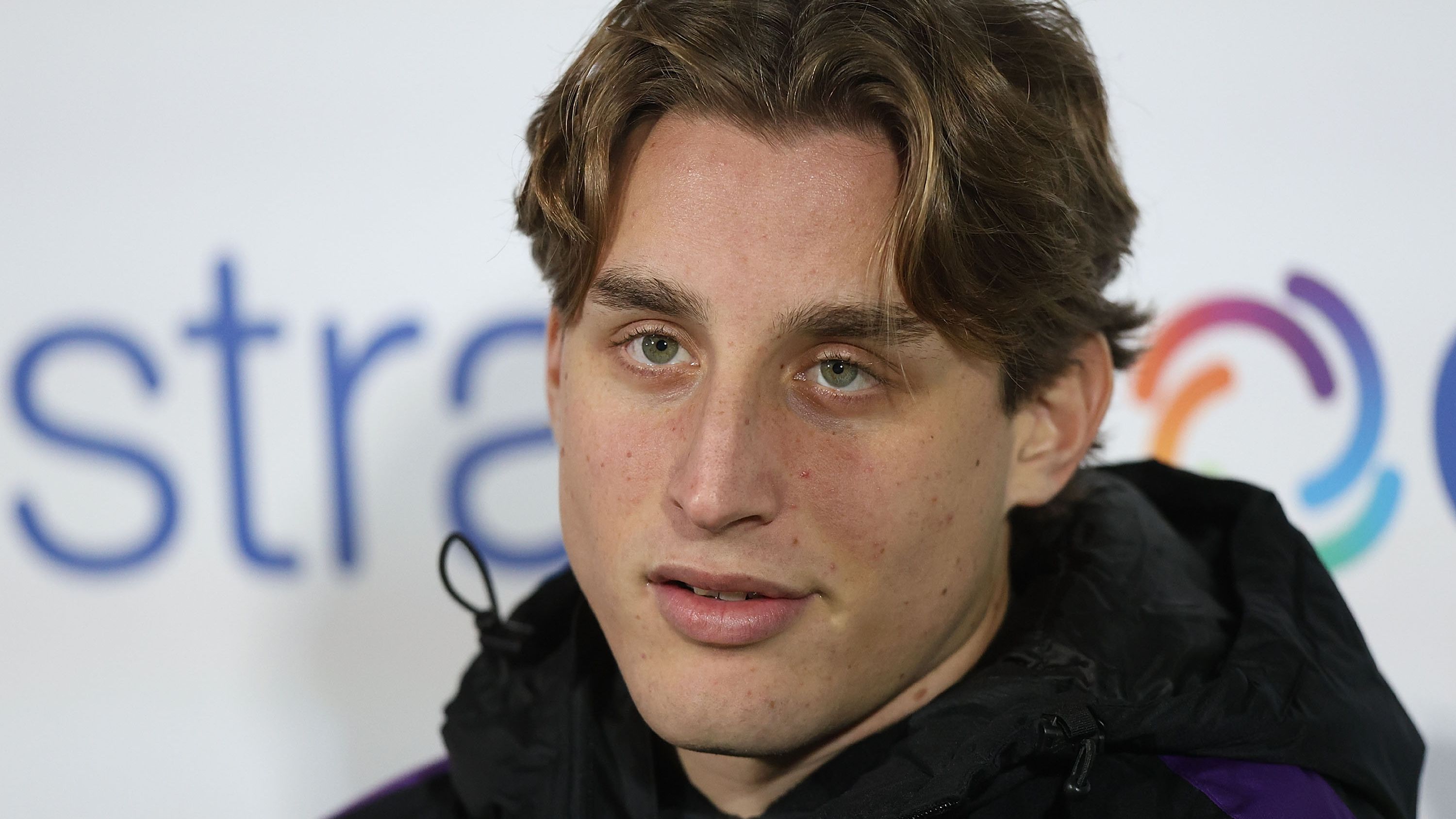 Fiorentina v Udinese - Serie A