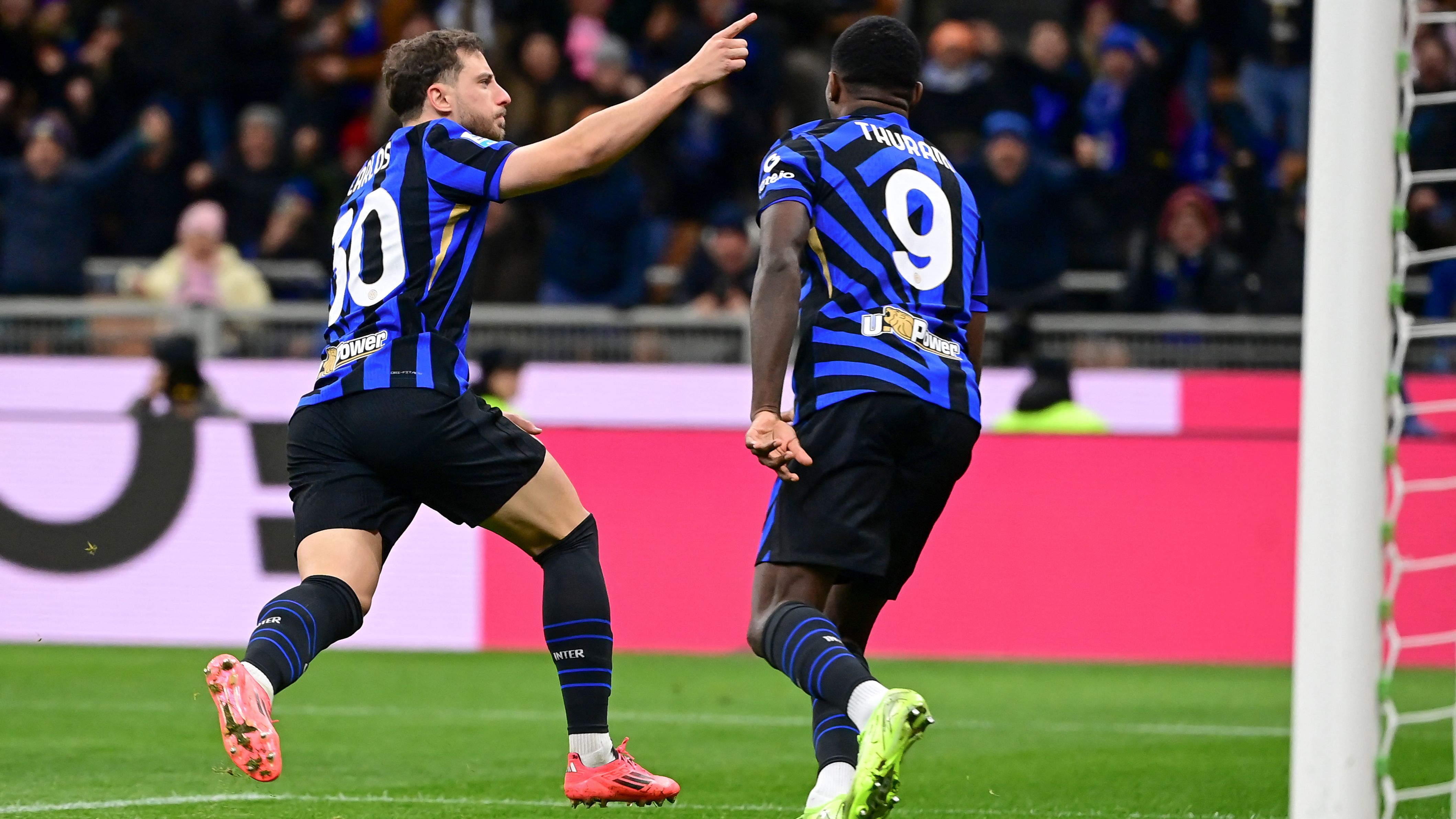 FBL-ITA-SERIEA-INTER-COMO