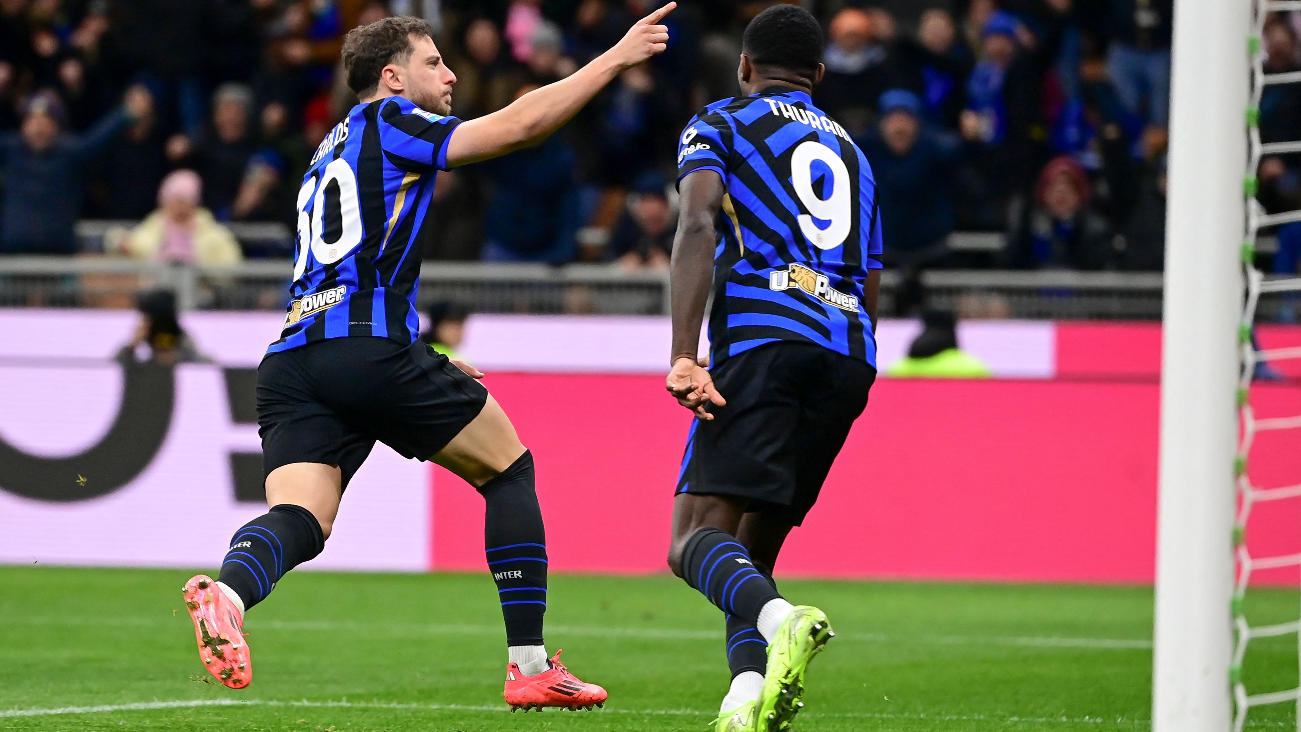 FBL-ITA-SERIEA-INTER-COMO